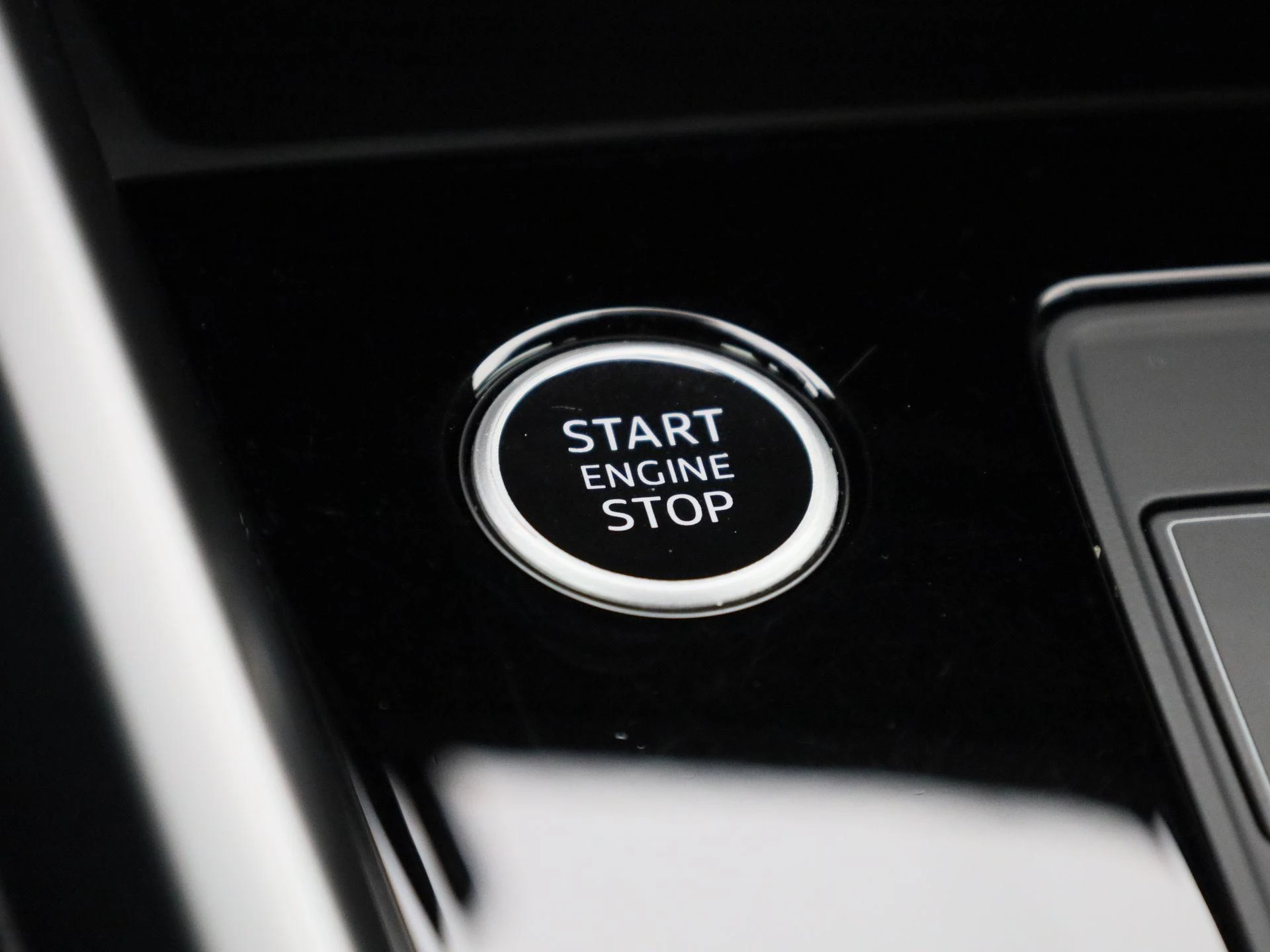 Audi-A3-image-20