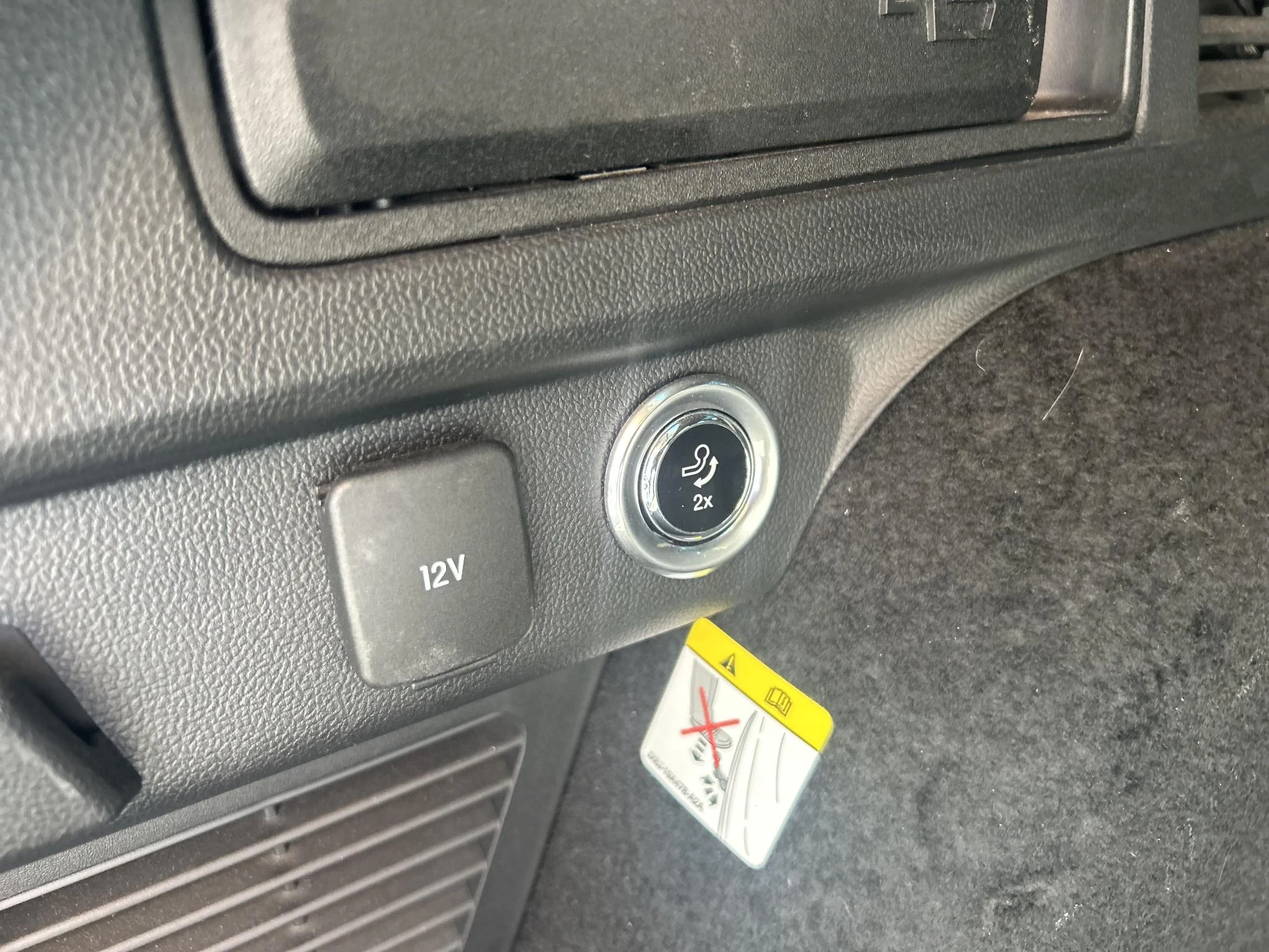 Ford-Kuga-image-4