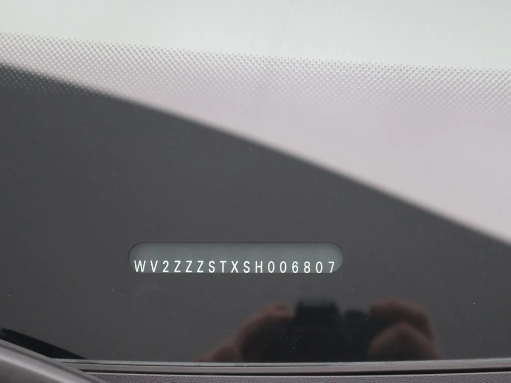 Volkswagen-California-image-6