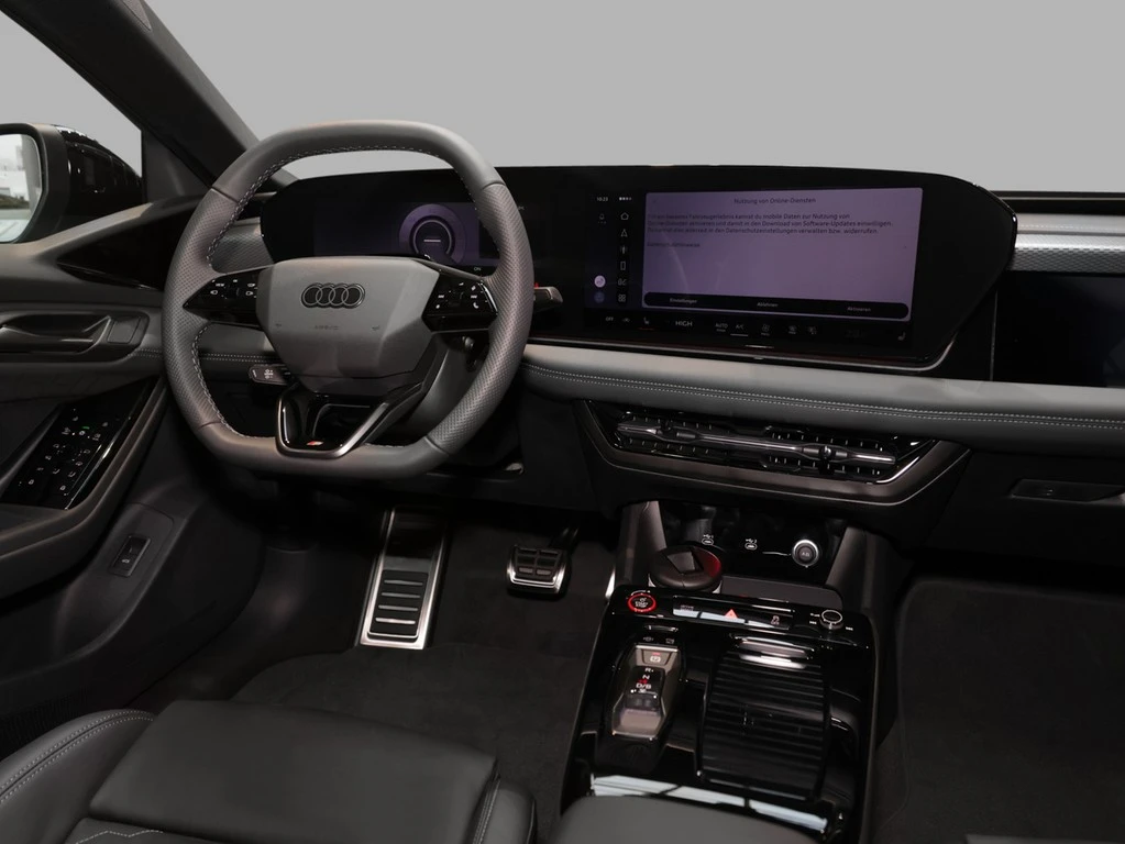 Audi-A6-image-11