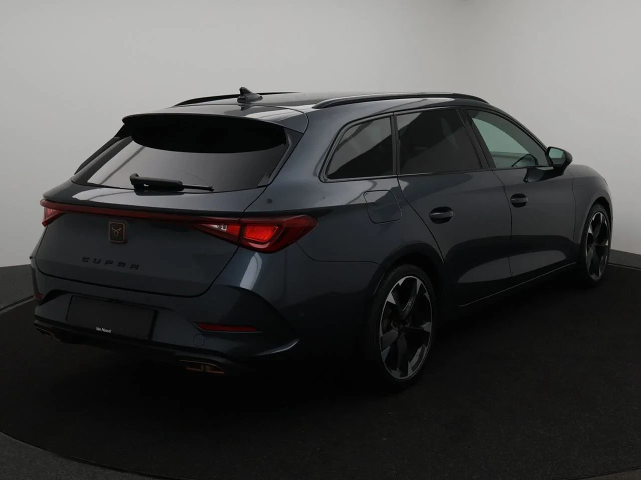CUPRA-Leon Sportstourer-image-6