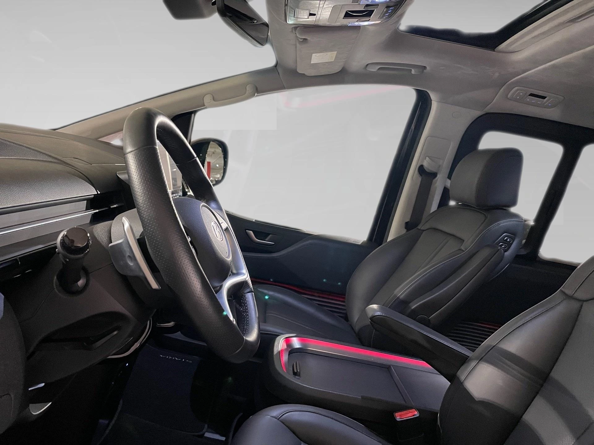 Hyundai-Staria-image-3