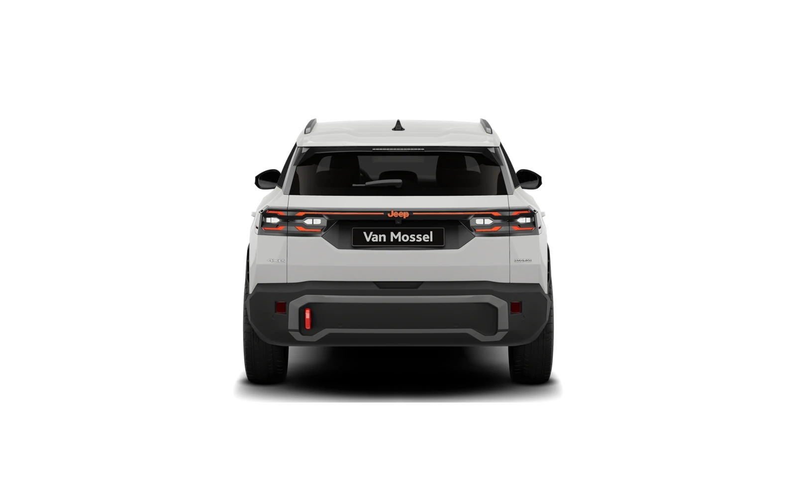 Jeep-Compass-image-6