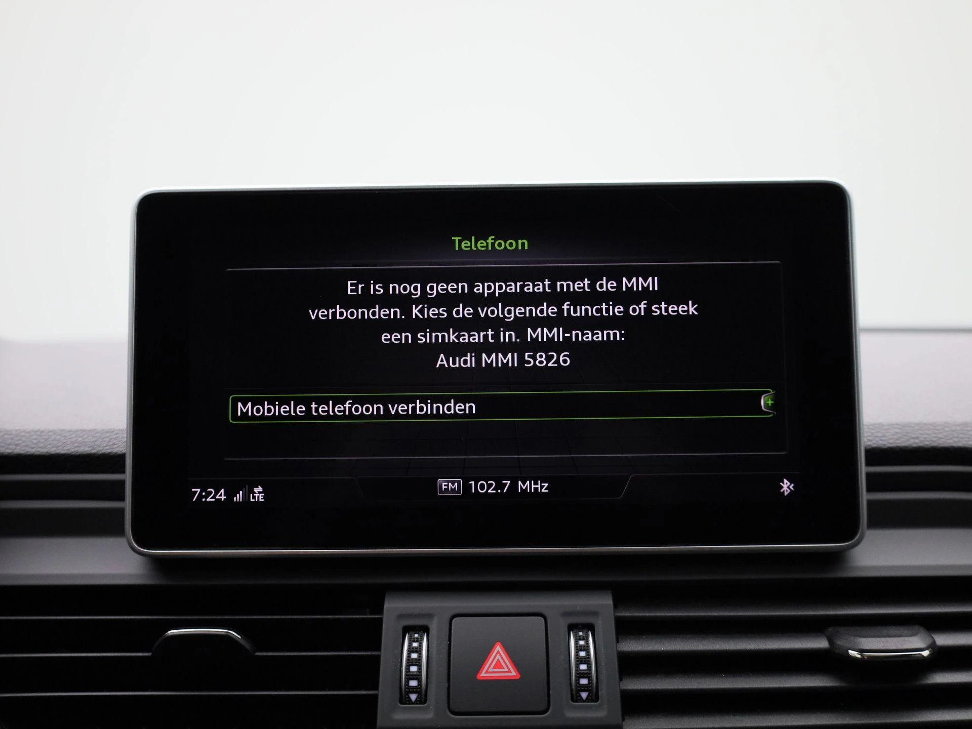Audi-Q5-image-37