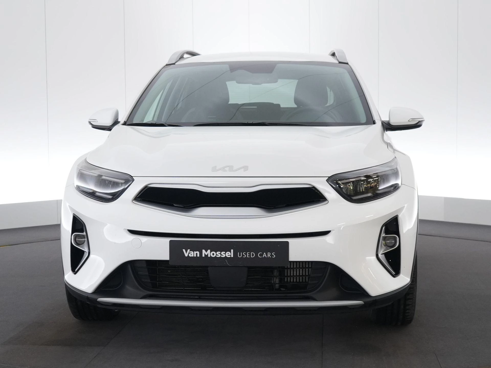 Kia-Stonic-image-2