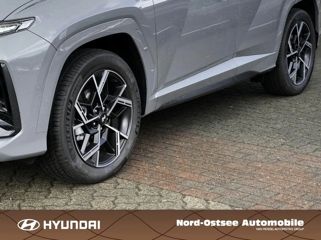 Hyundai-Tucson-image-5