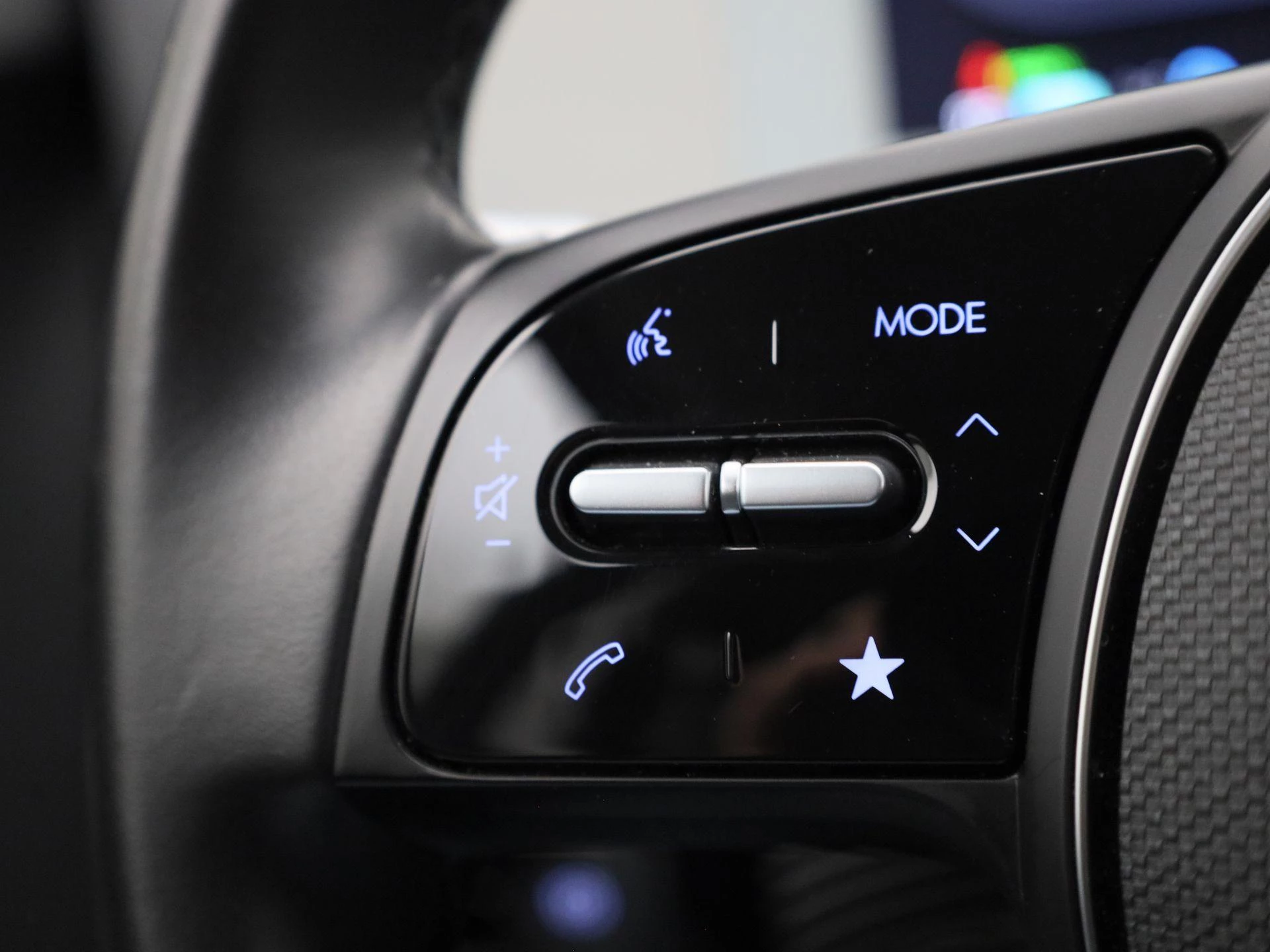 Hyundai IONIQ 5 77.4kWh Core