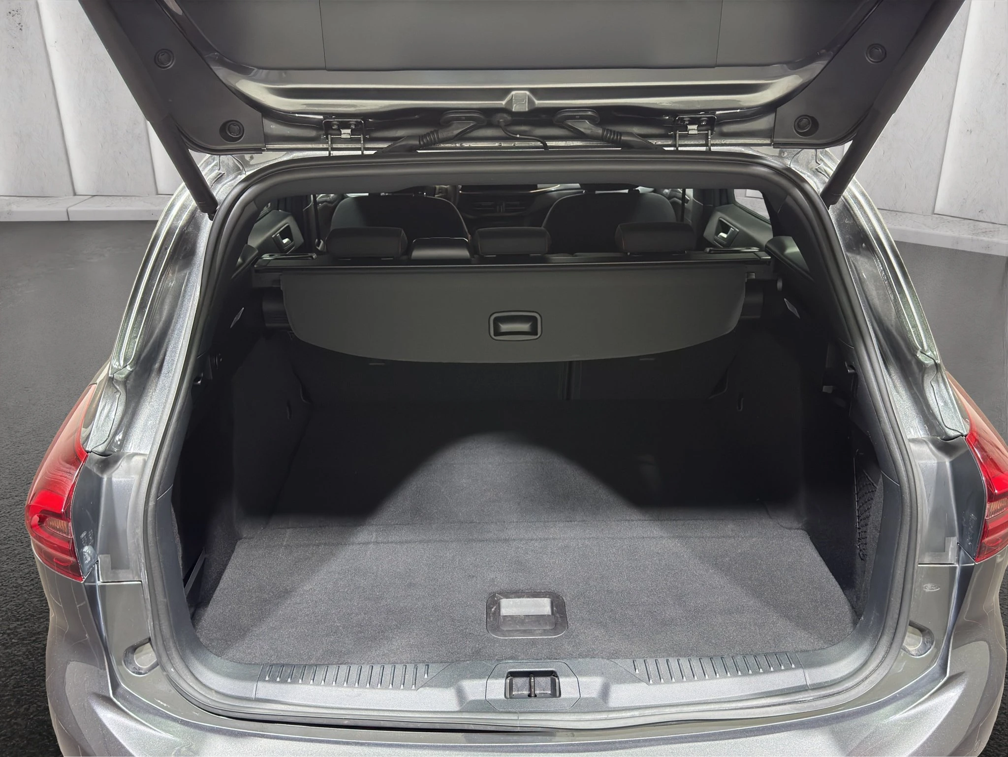 Ford-Focus-image-15