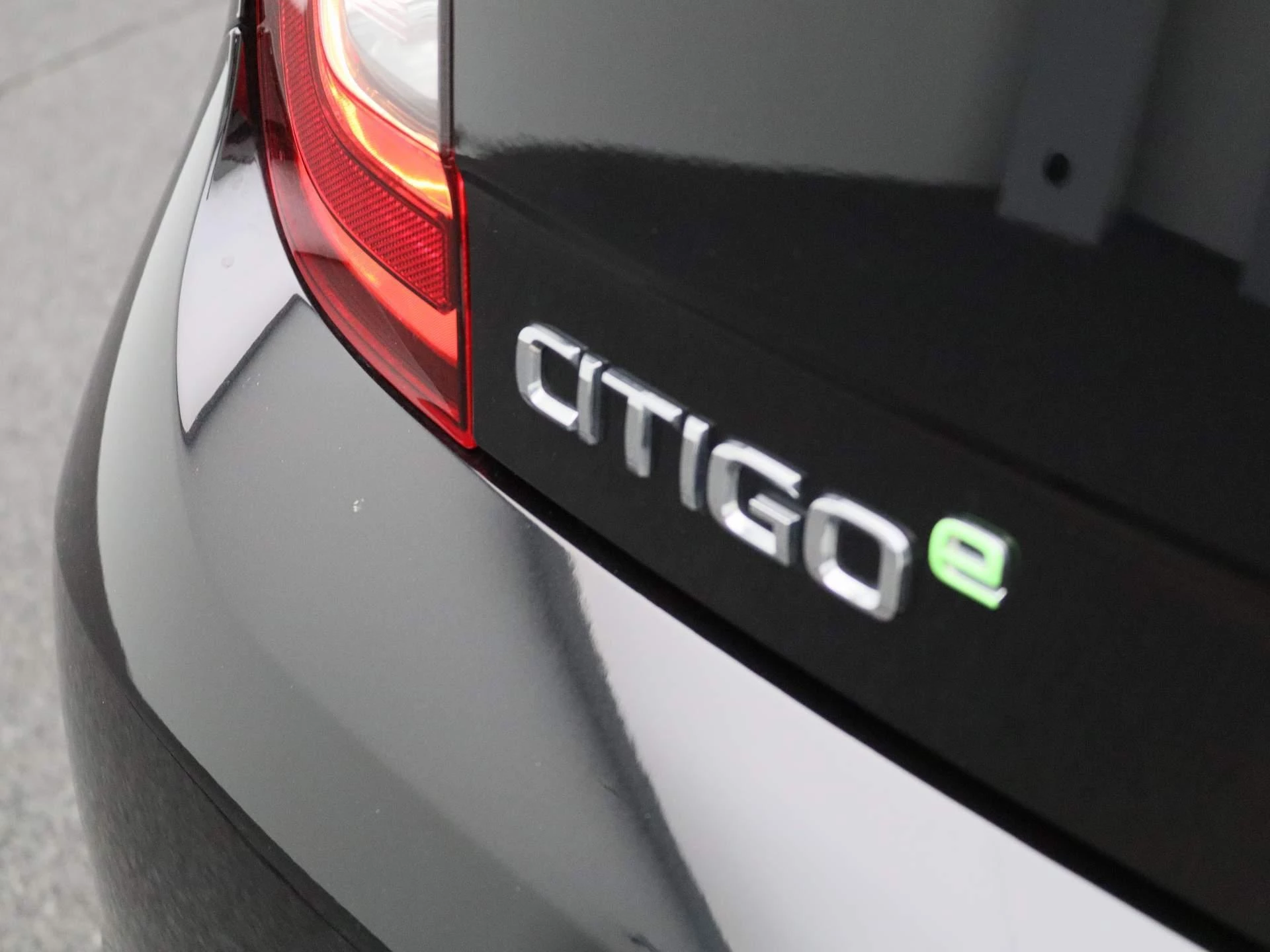Škoda-Citigo-image-23
