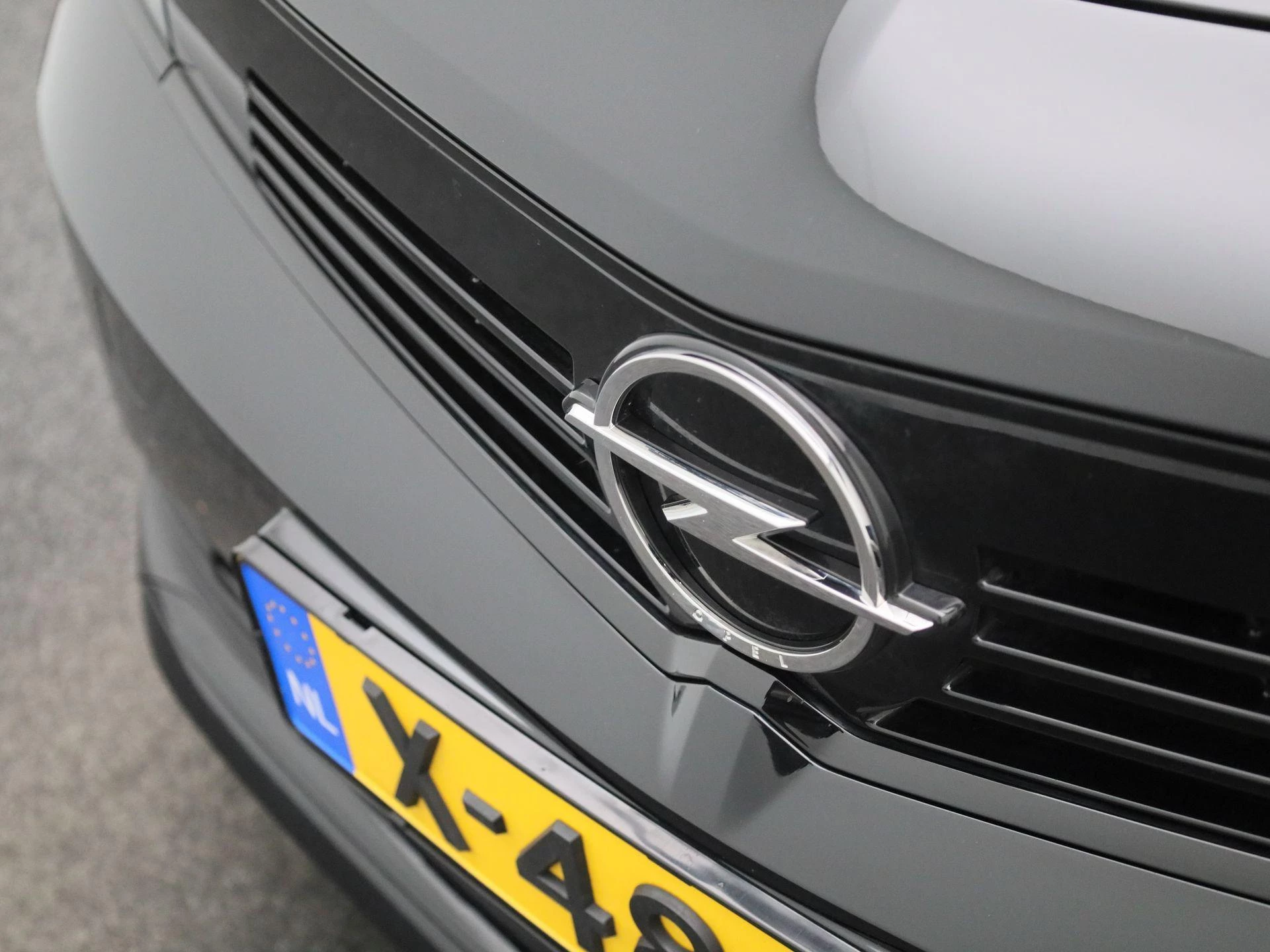 Opel-Astra-image-32