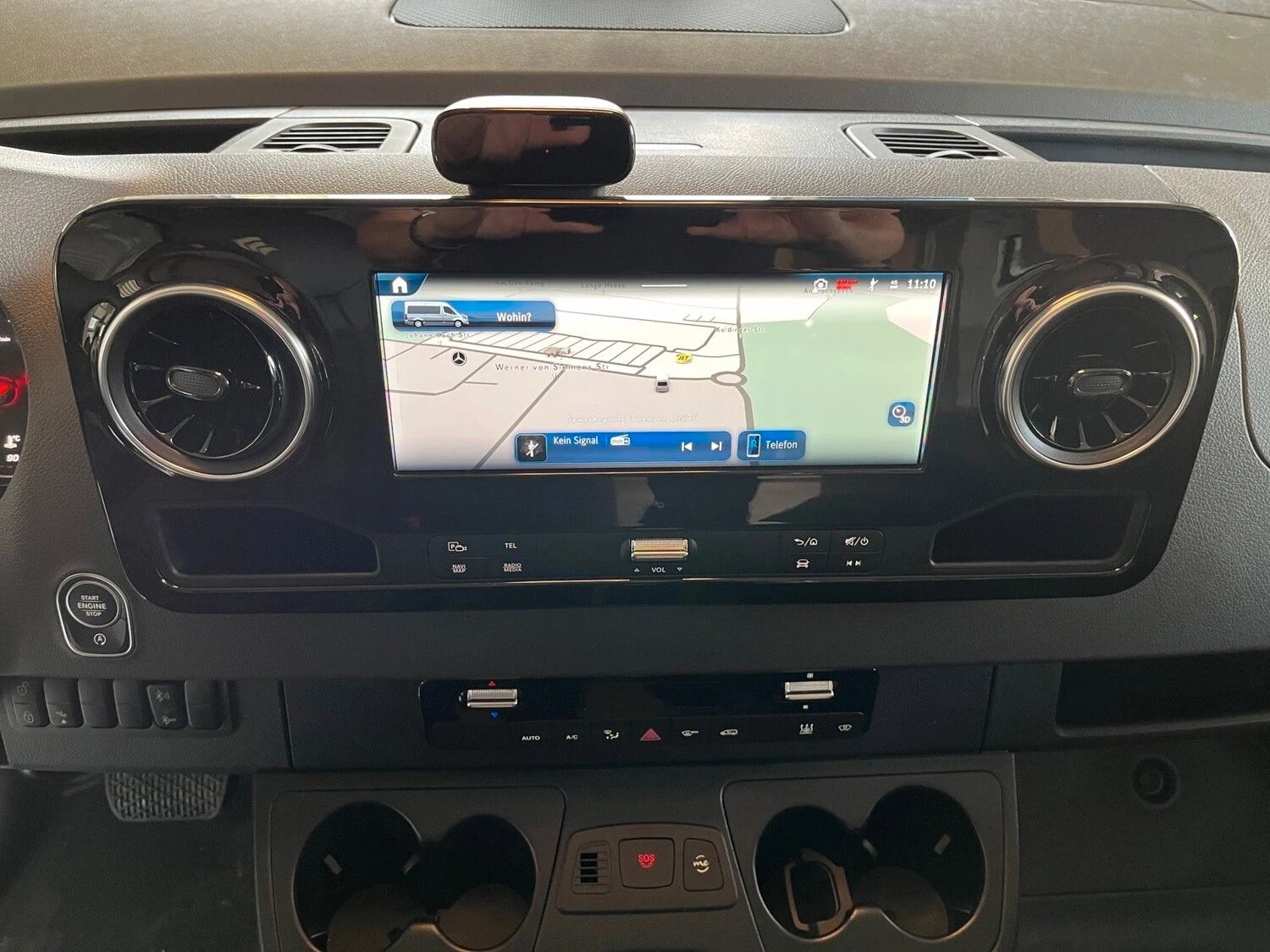 Hymer--image-7