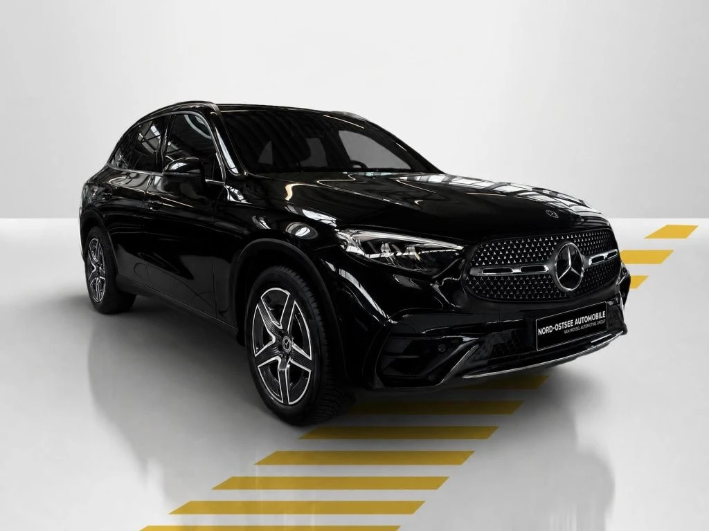 Mercedes-Benz-GLC 300 d-image-16