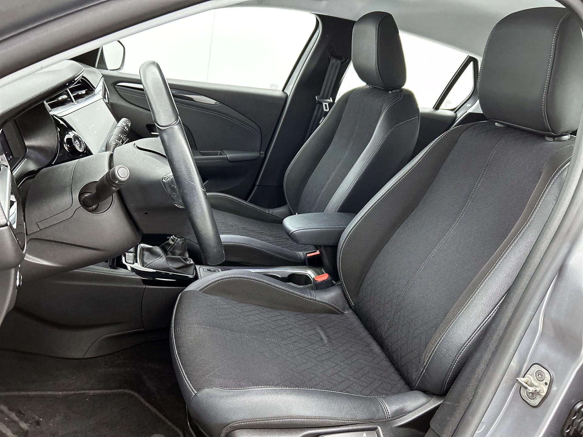 Opel-Corsa-image-38