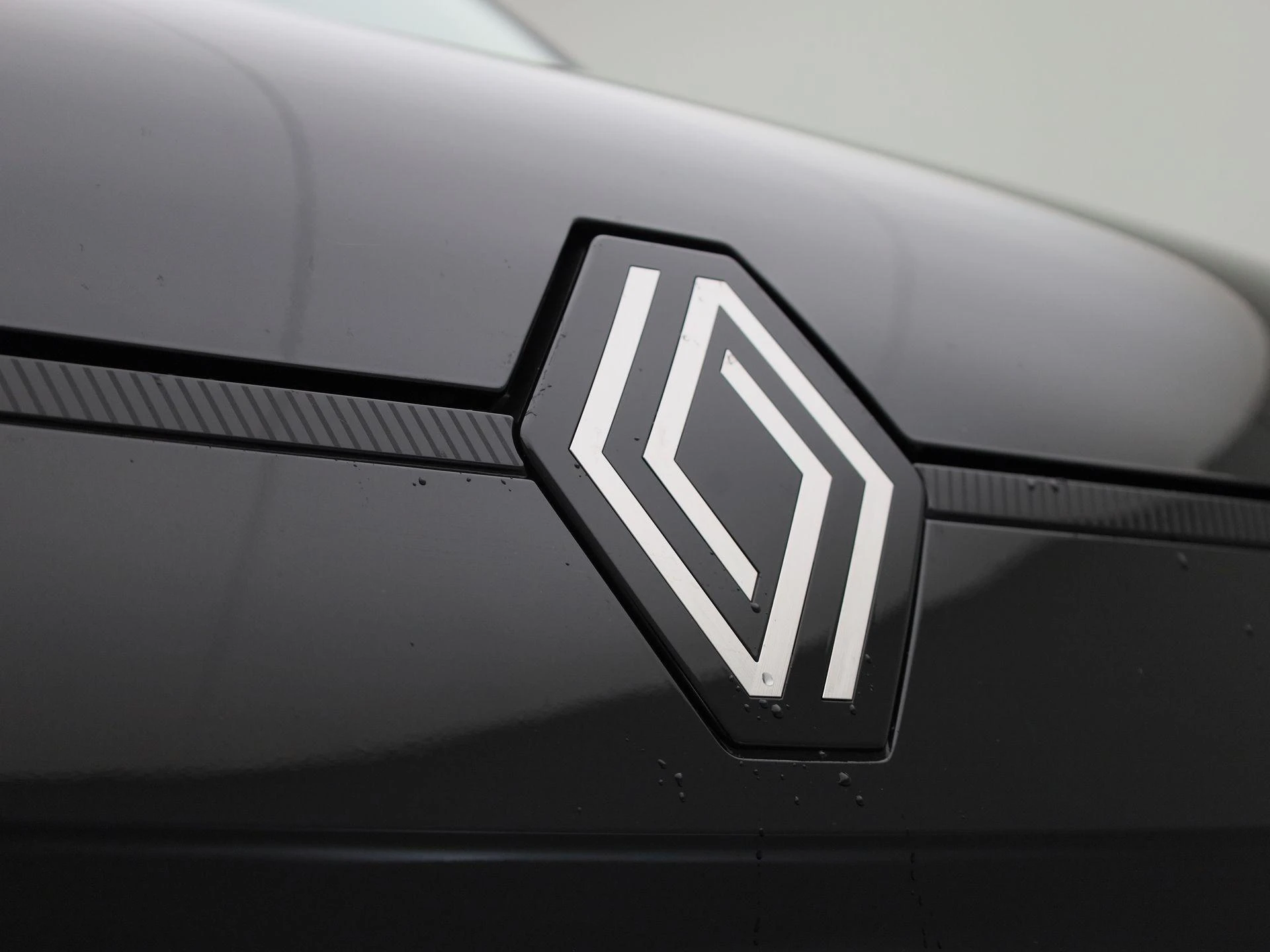 Renault-5-image-46