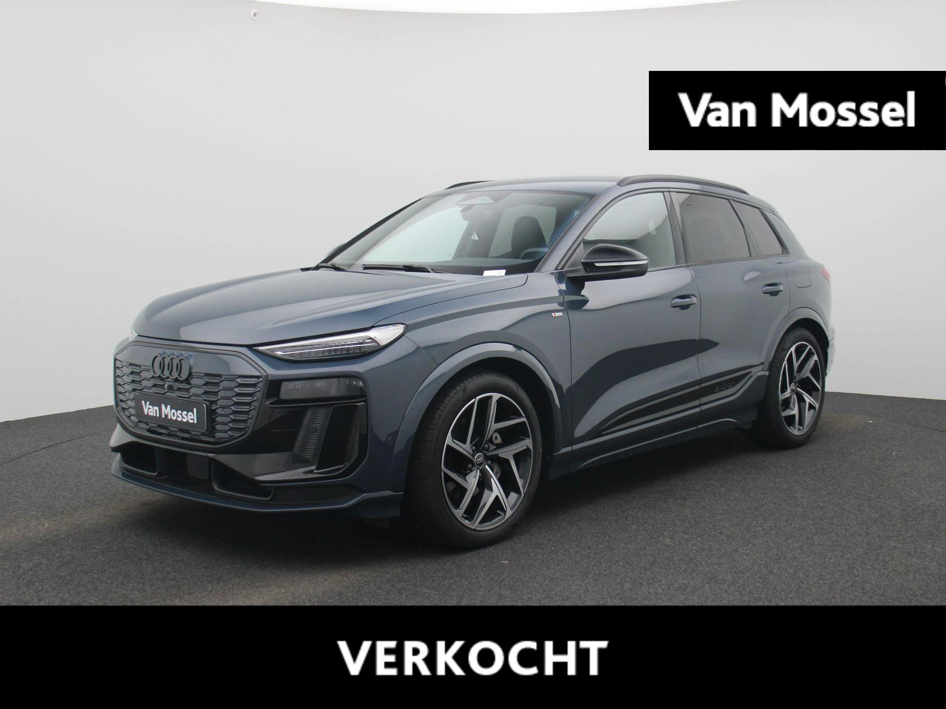 Audi-Q6 e-tron-image-0