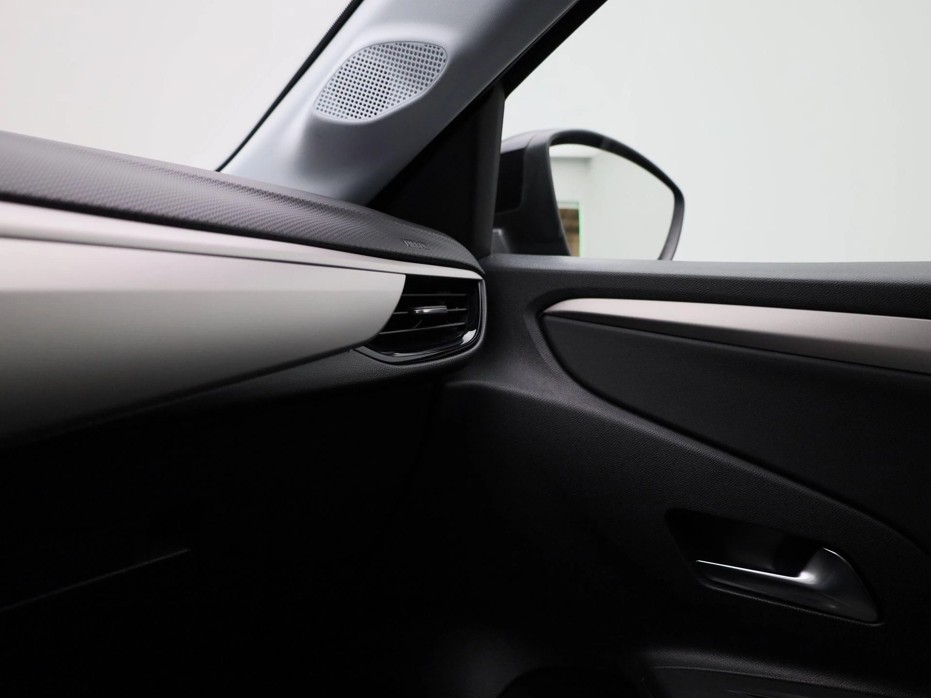 Opel-Corsa-image-24