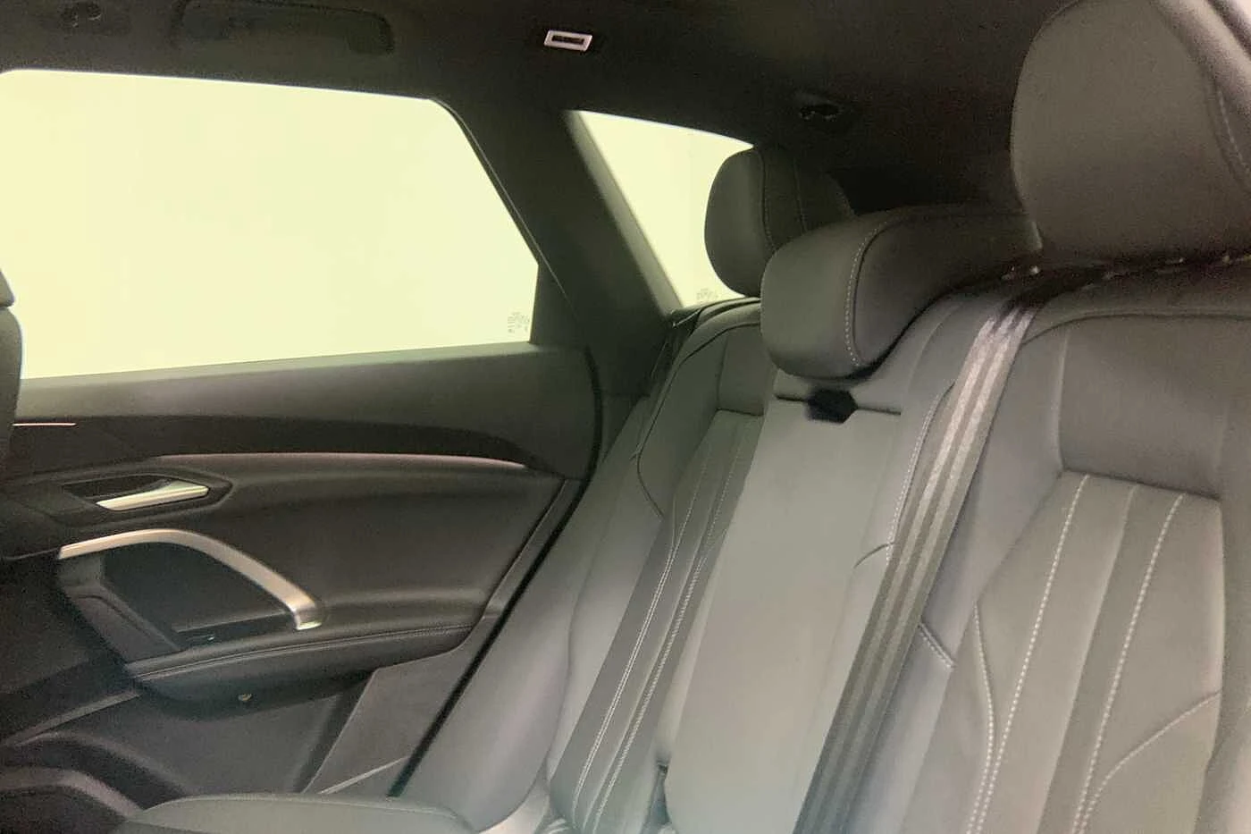 Audi-Q5-image-10