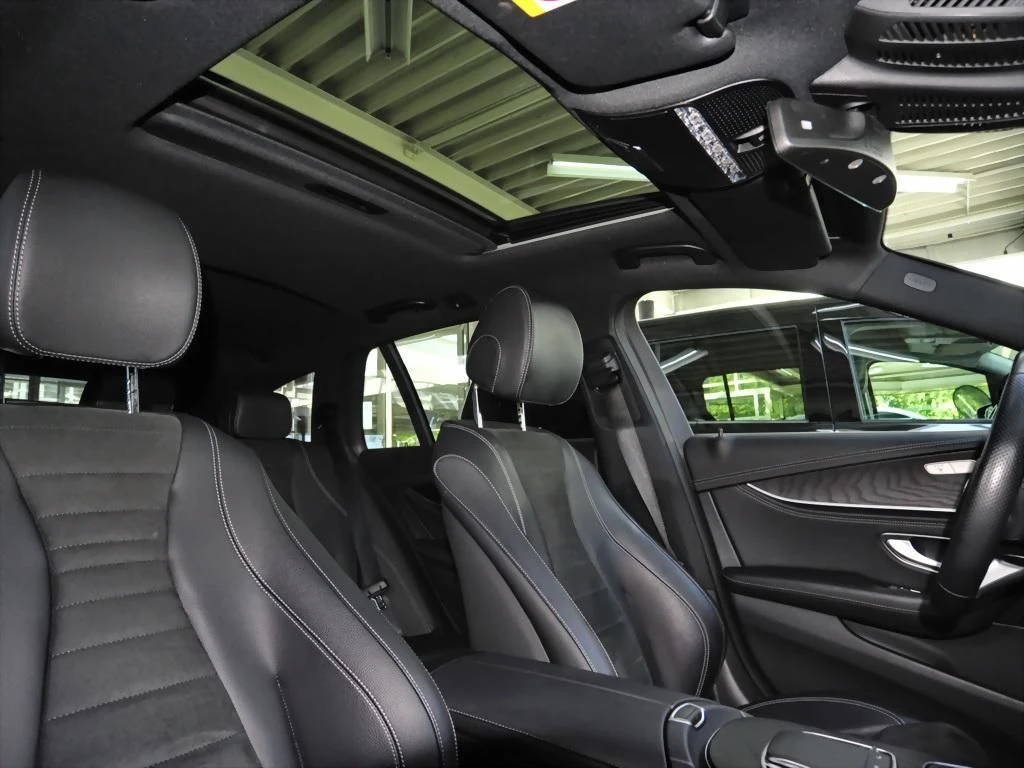 Mercedes-Benz-E-Klasse 220 d-image-14