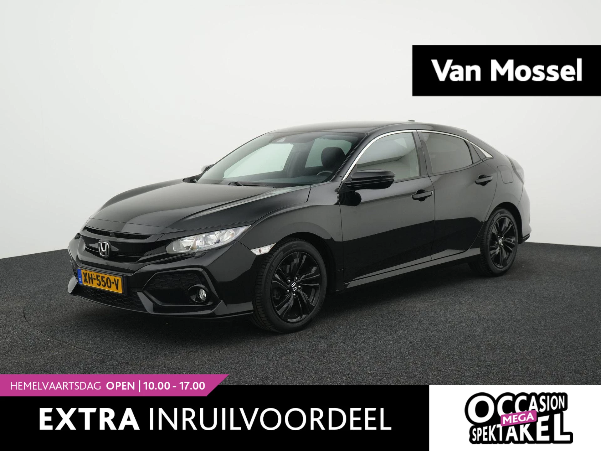 Honda-Civic-image-0