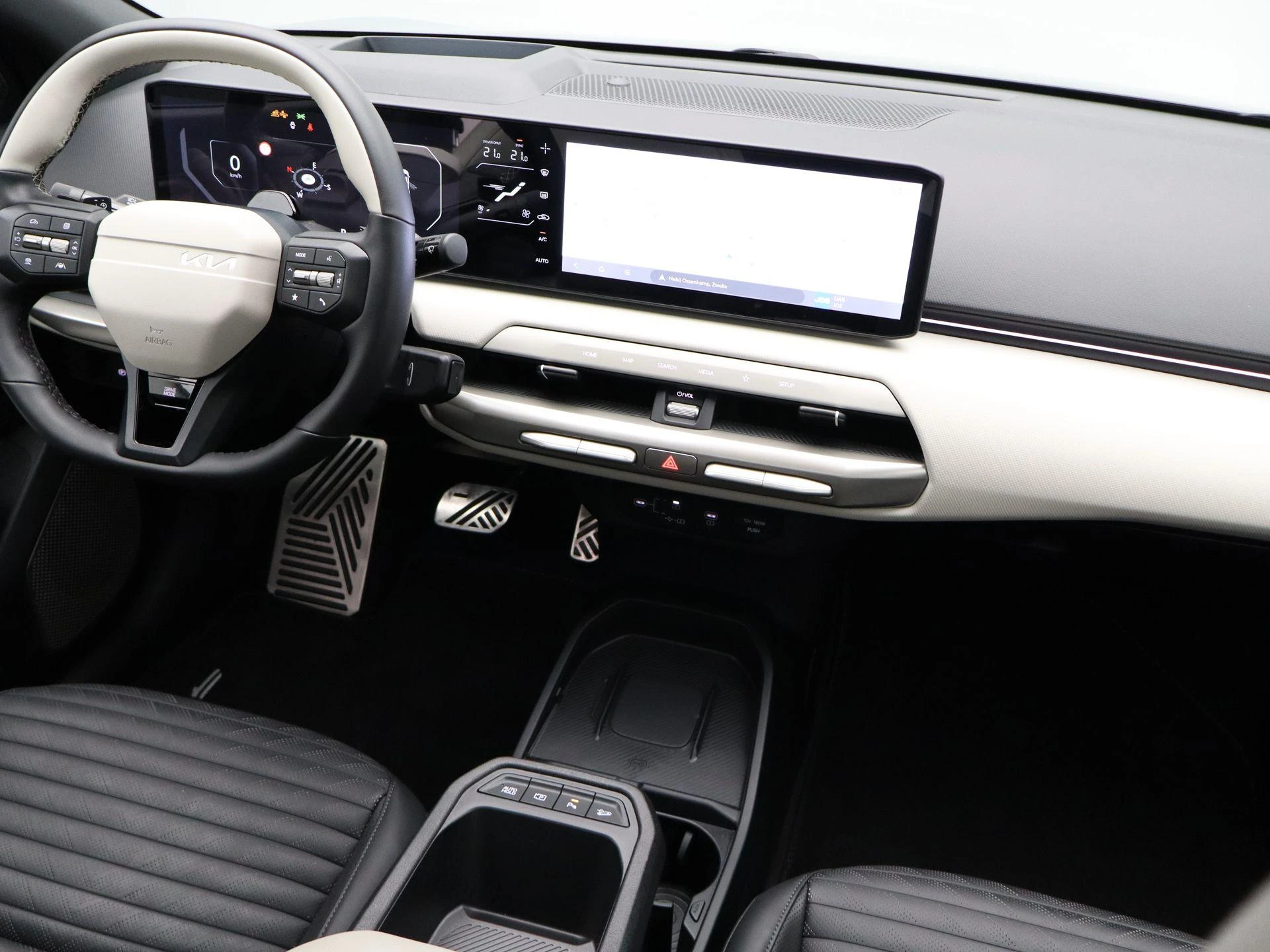 Kia-EV4-image-40