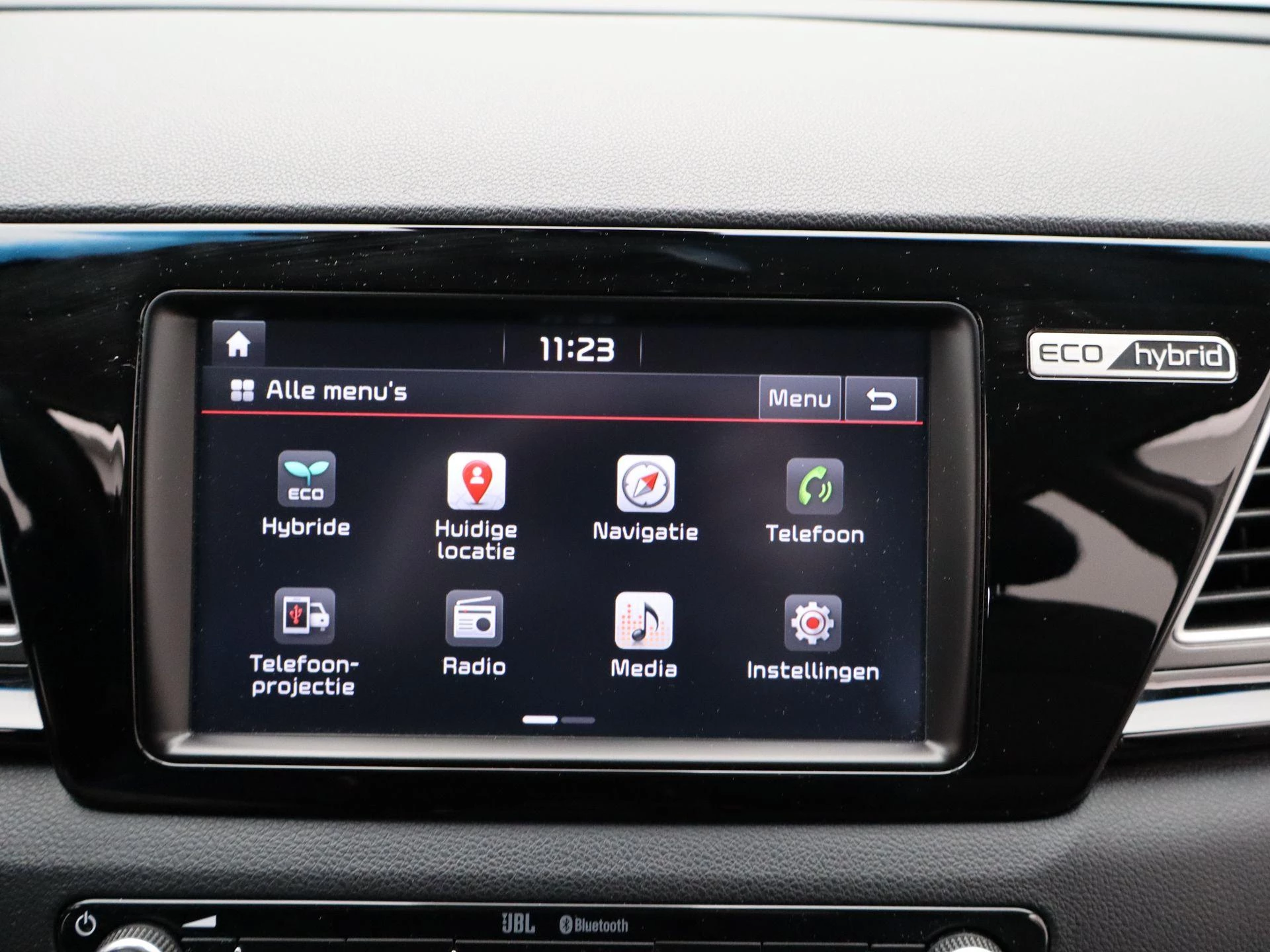 Kia-Niro-image-21