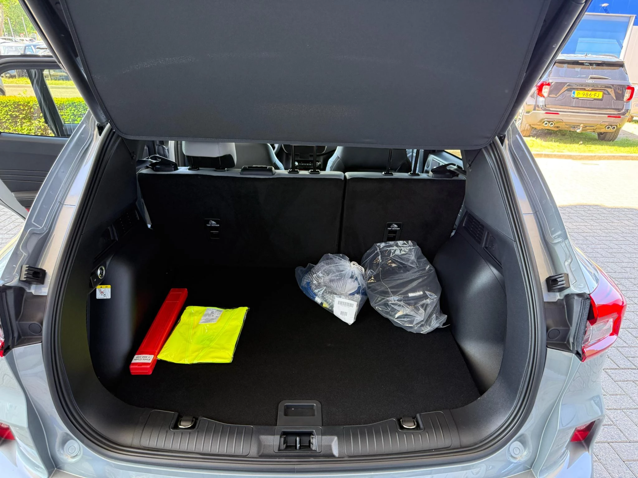 Ford-Kuga-image-20