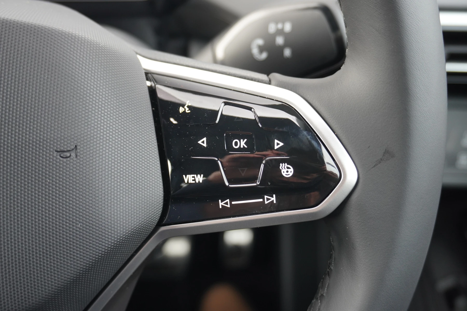Volkswagen-ID.4-image-28