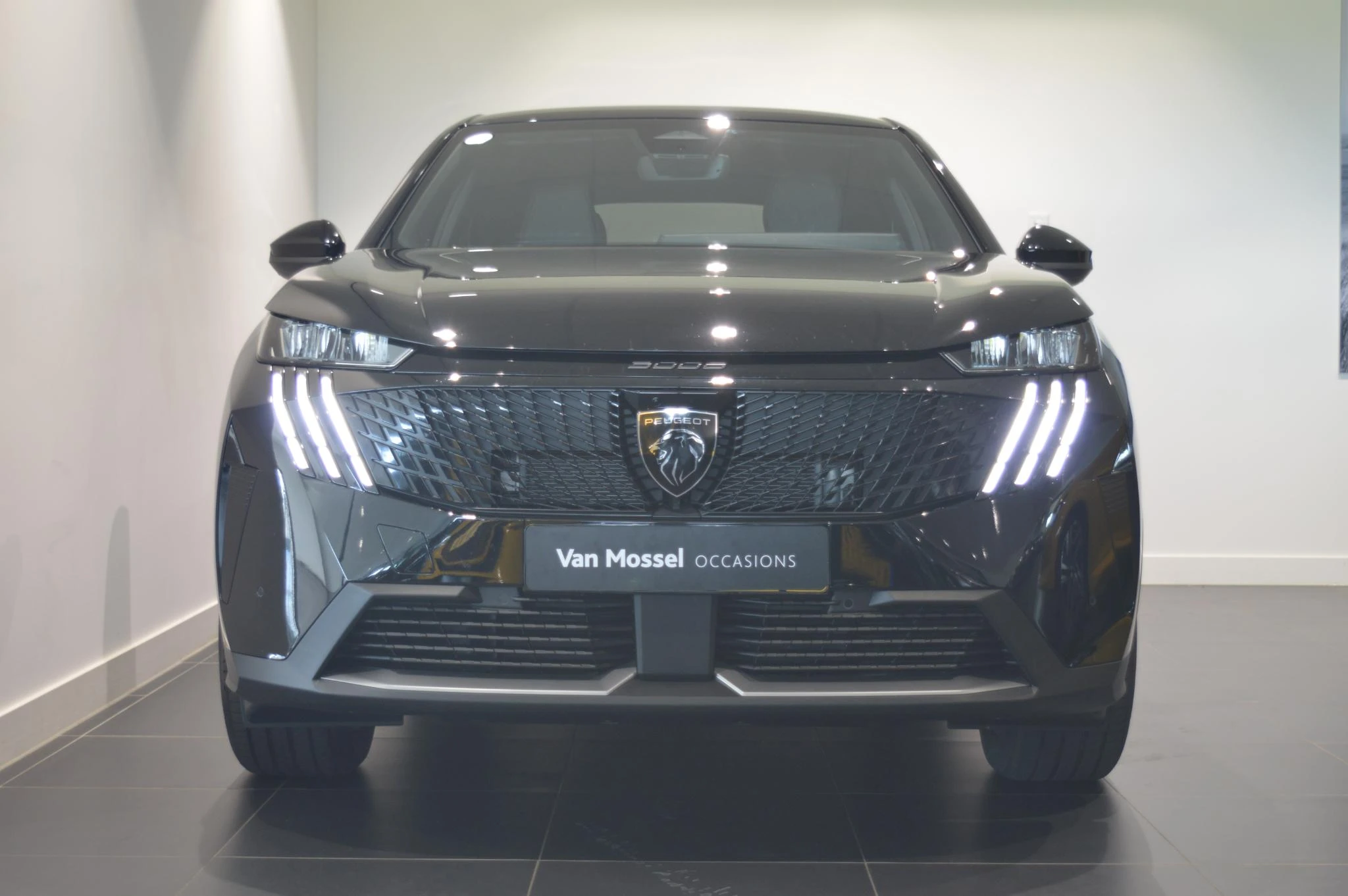 Peugeot-3008-image-1