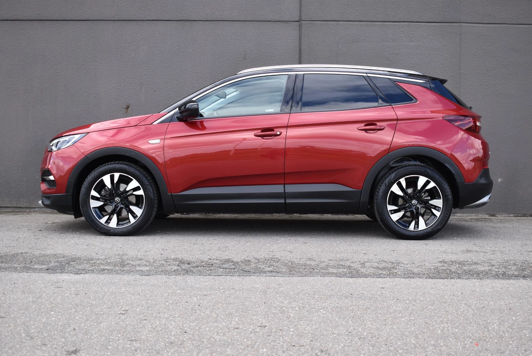 Opel-Grandland X-image-7