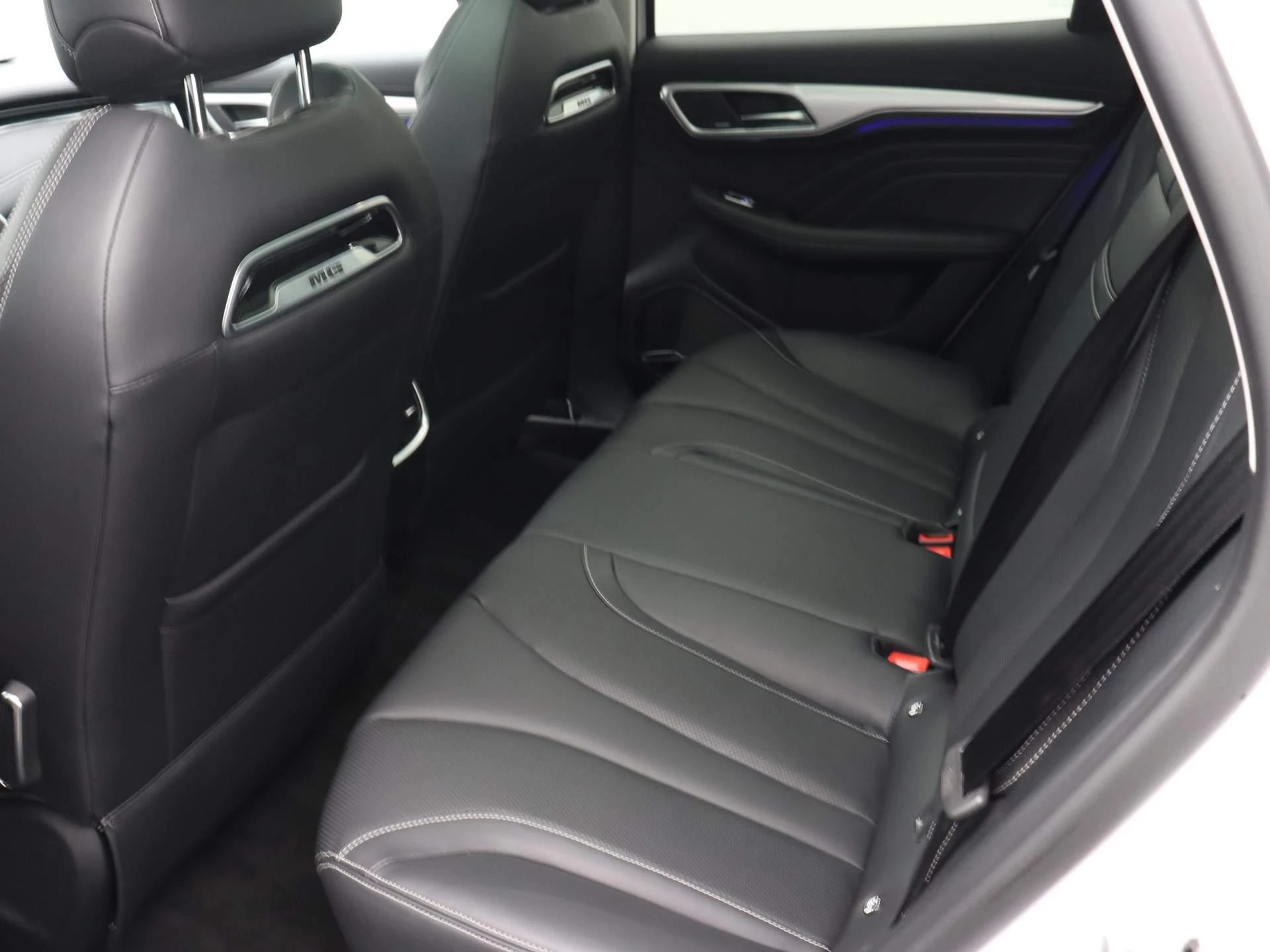 MG-Marvel R-image-10