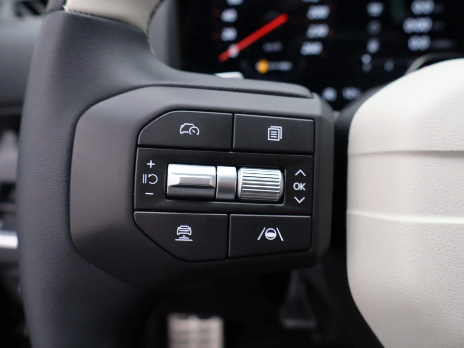 Kia-K4-image-25