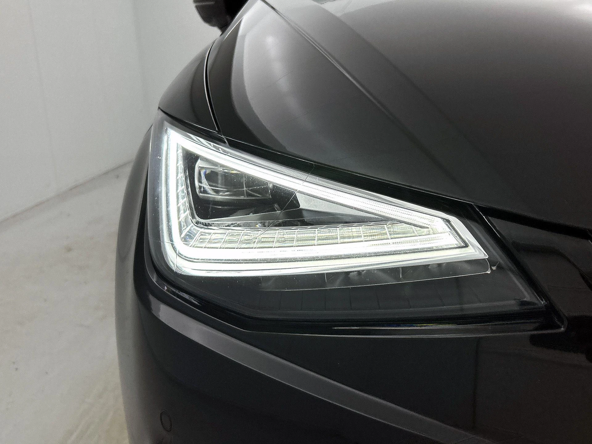 SEAT-Ibiza-image-14