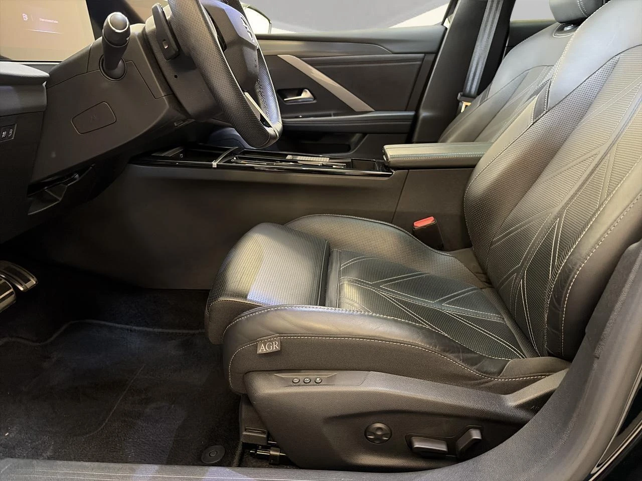 Opel-Astra-image-16