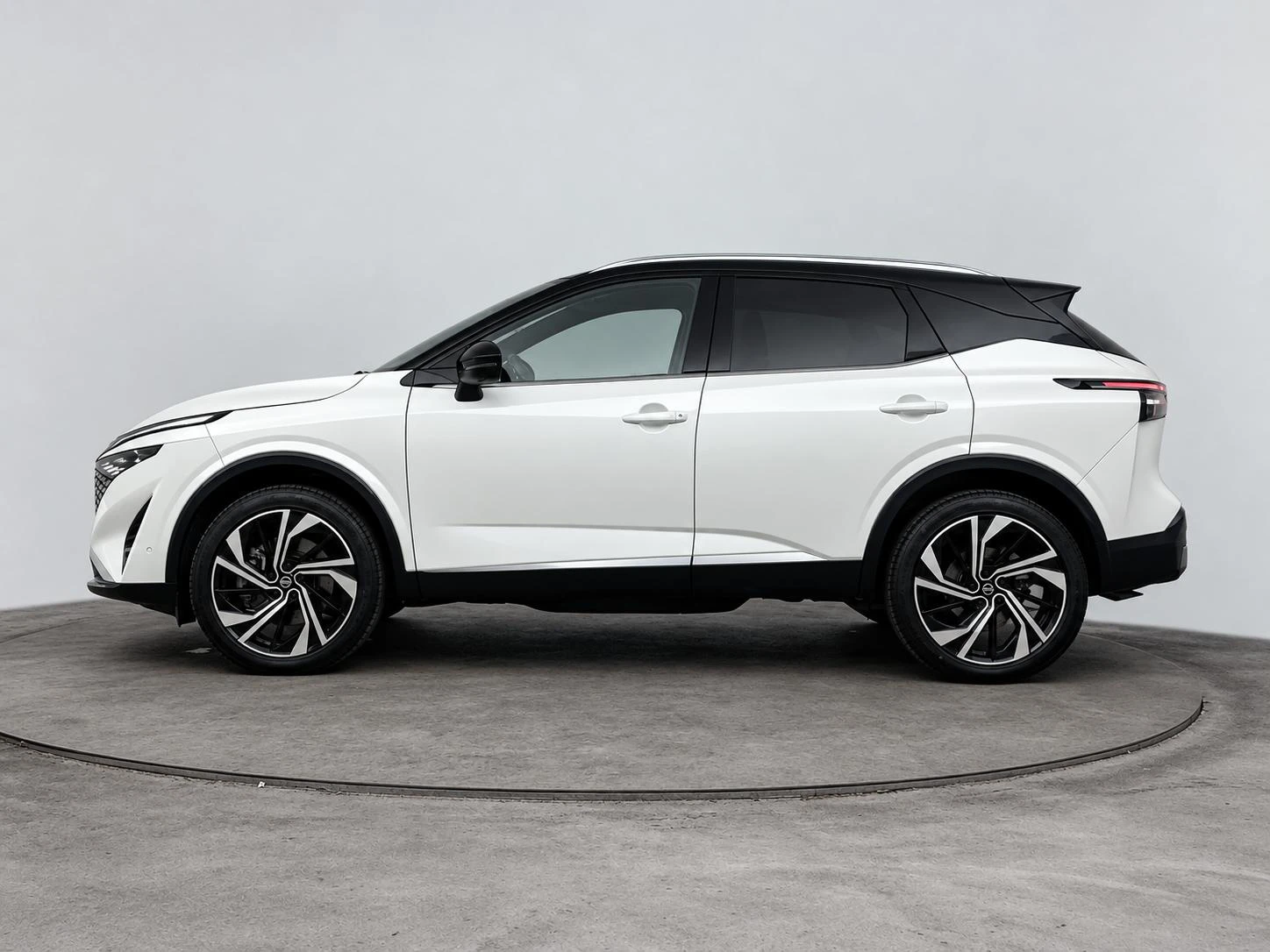 Nissan-QASHQAI-image-2