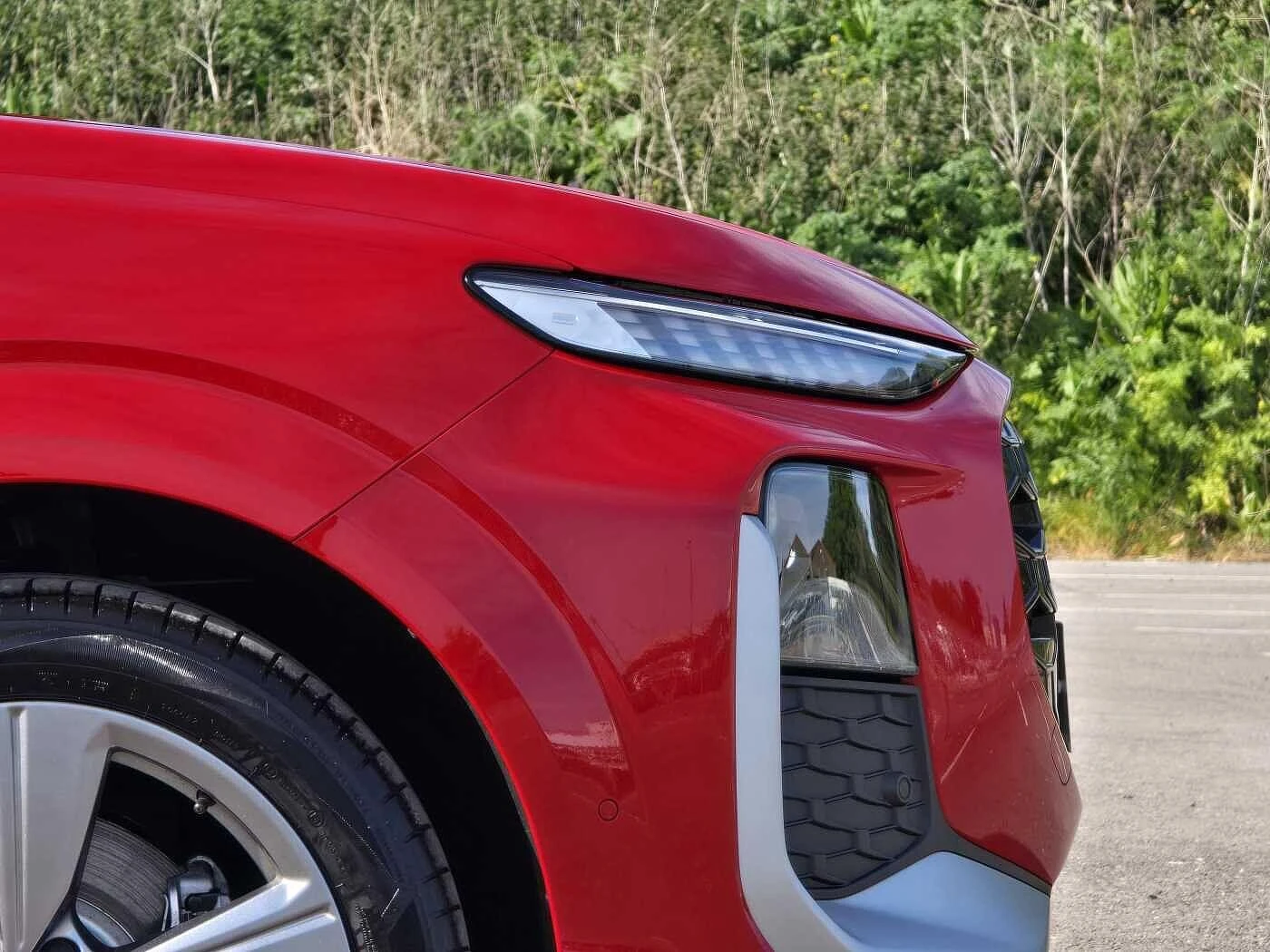 Audi-Q3-image-38