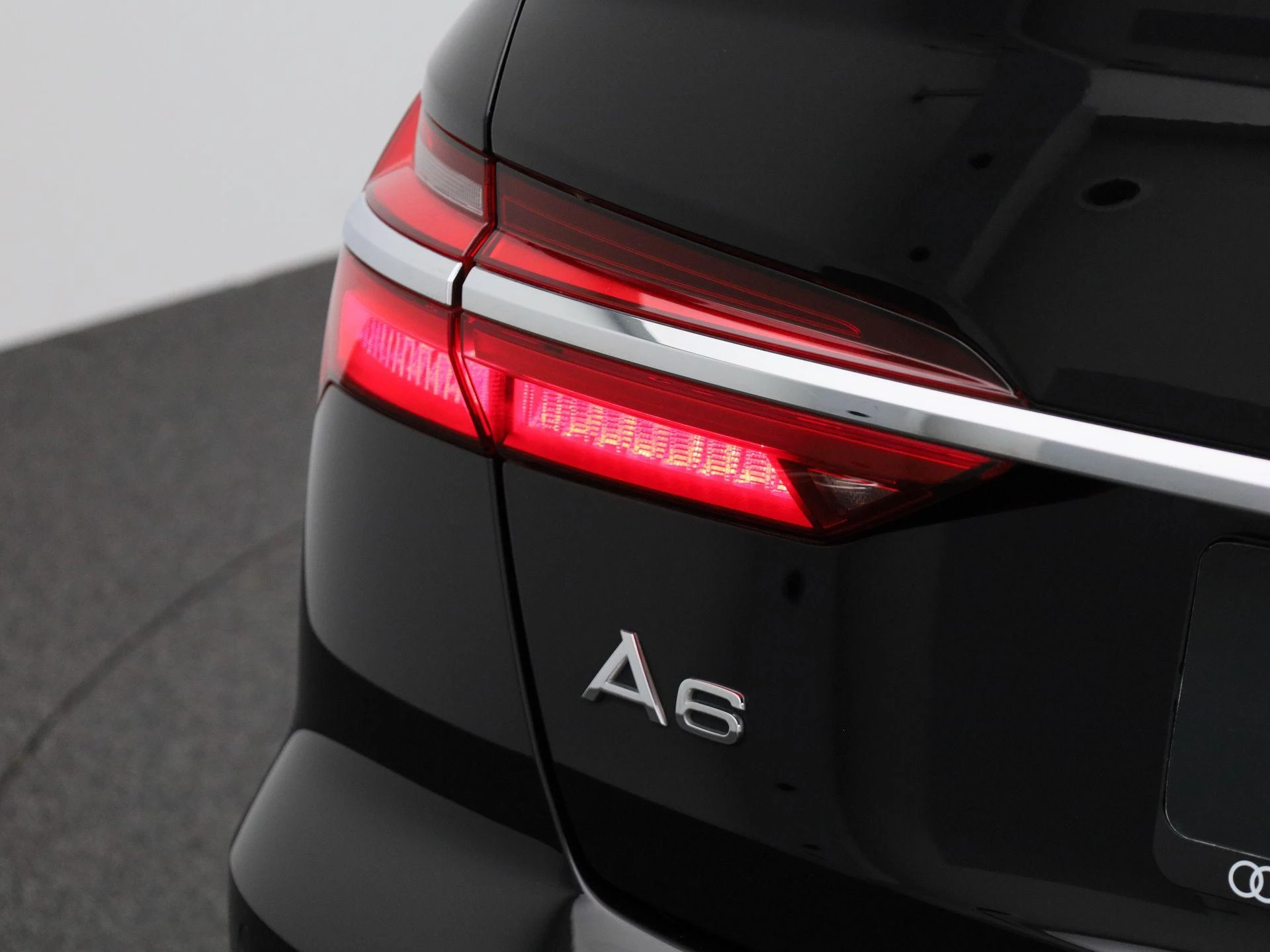 Audi A6 Business Edition 30 TDI S tronic