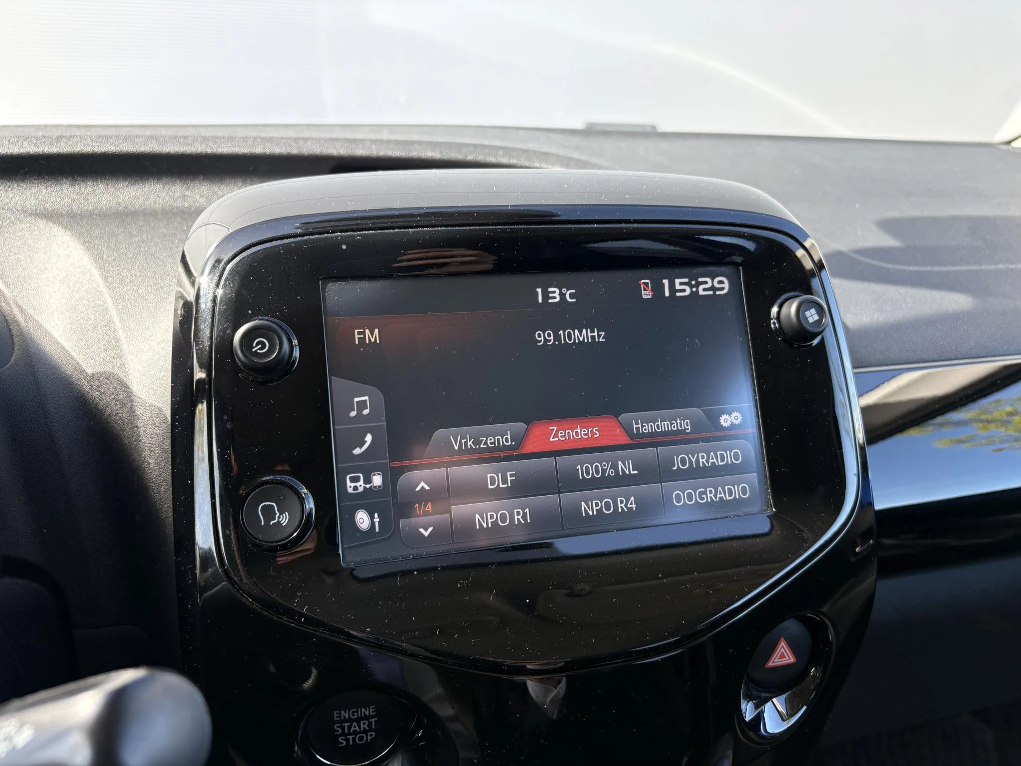 Peugeot-108-image-20