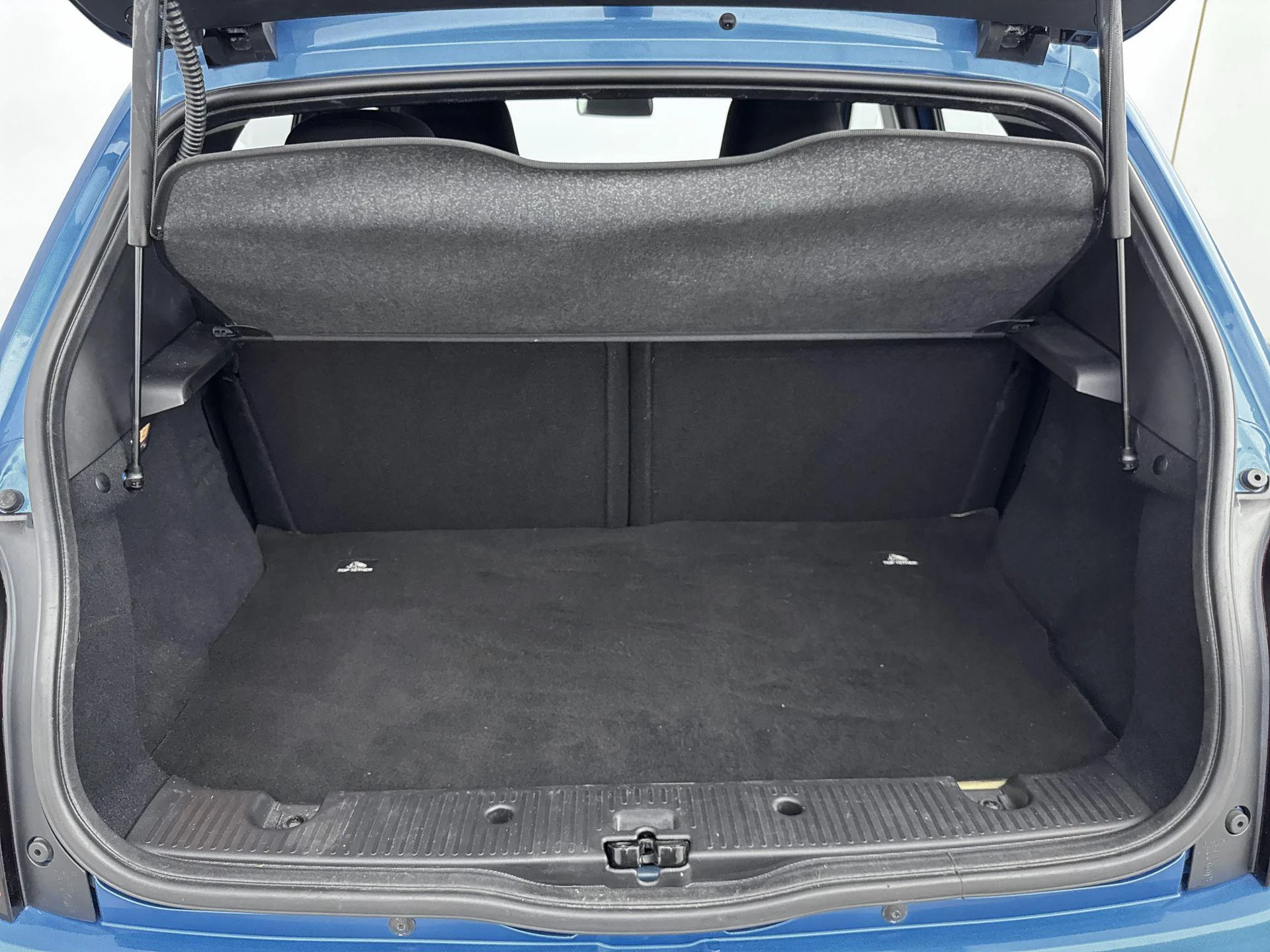Renault-Twingo-image-17