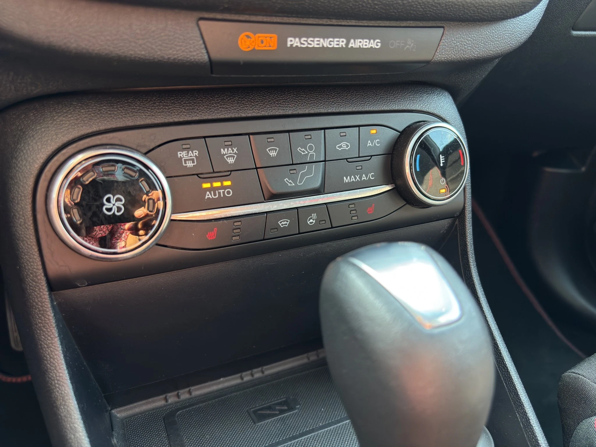 Ford-Fiesta-image-23