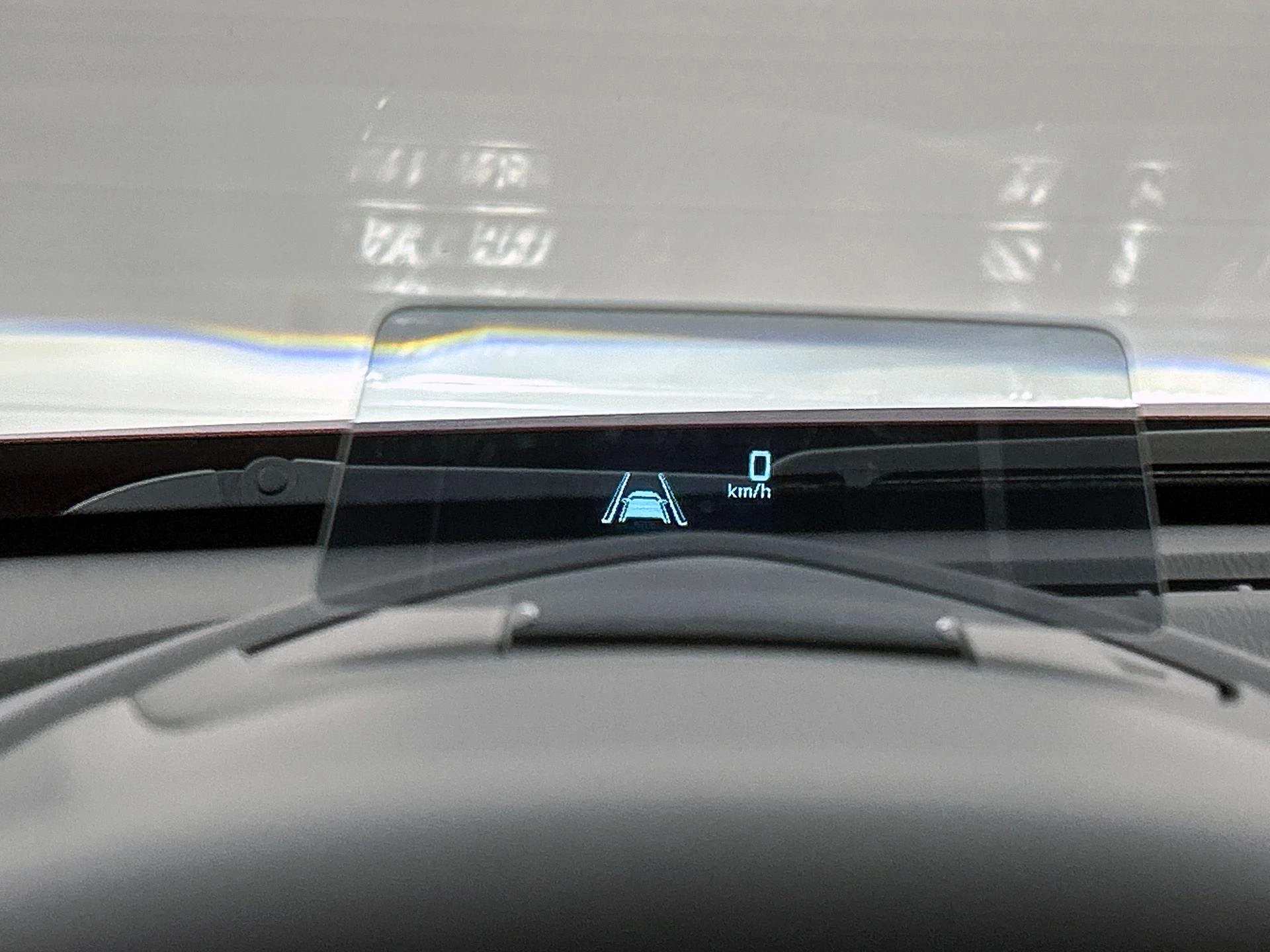 Mazda-CX-3-image-19