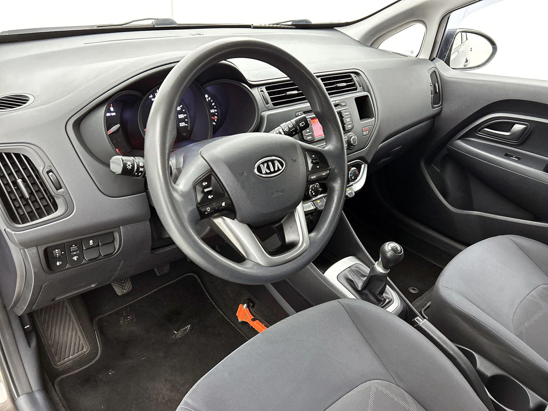 Kia-Rio-image-14