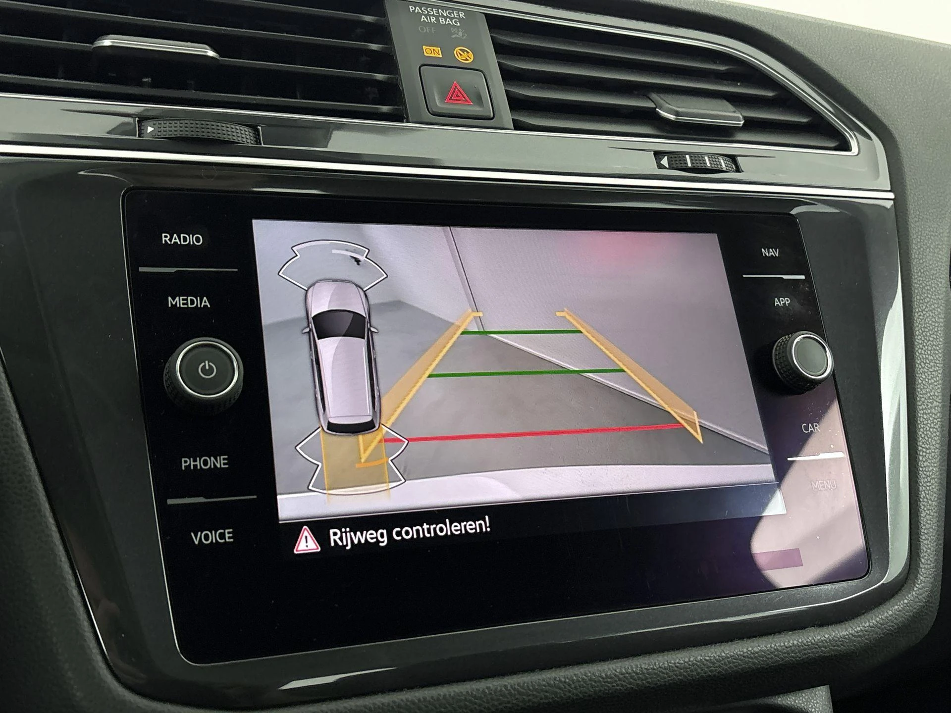 Volkswagen-Tiguan Allspace-image-10