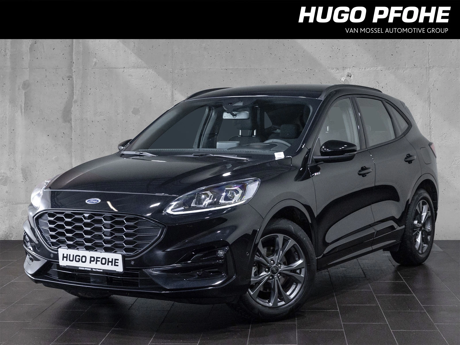Ford-Kuga-image-0