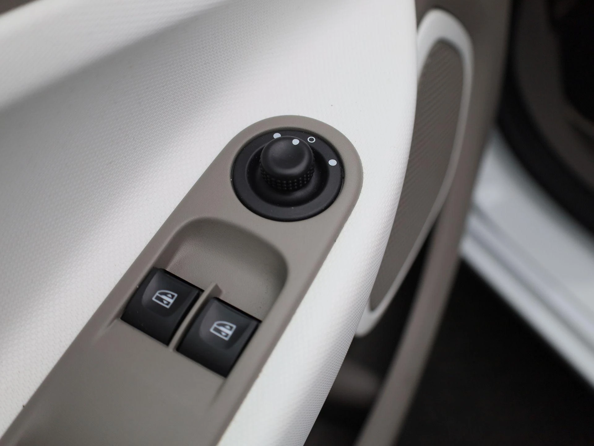 Renault-ZOE-image-29