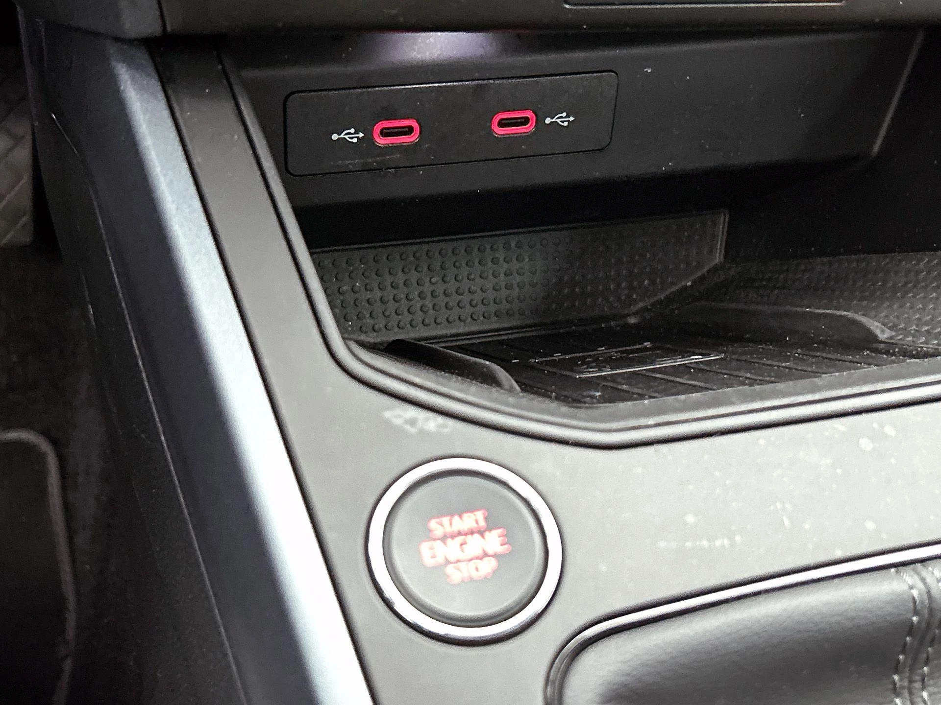 SEAT-Arona-image-32