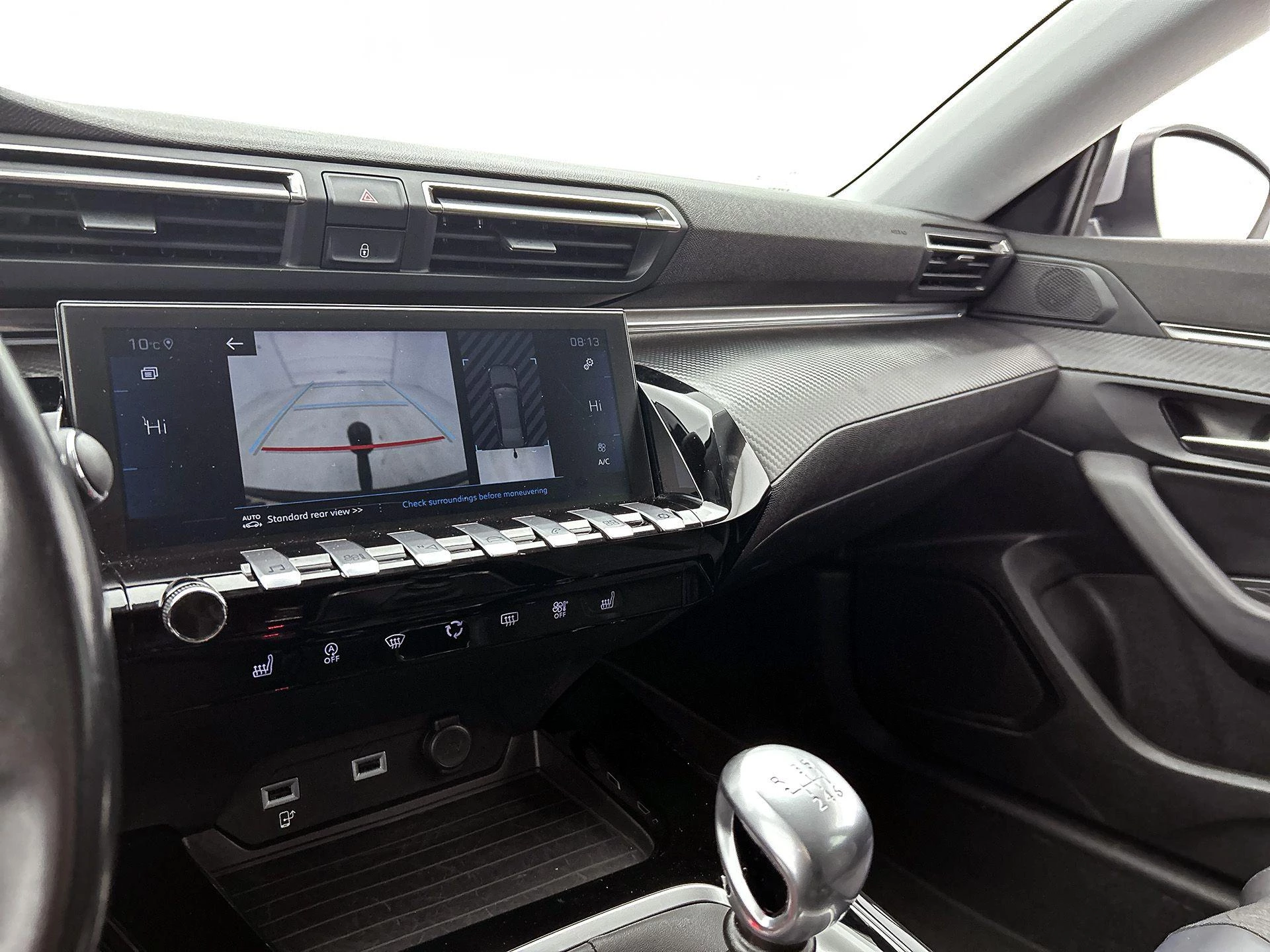 Peugeot-508-image-6
