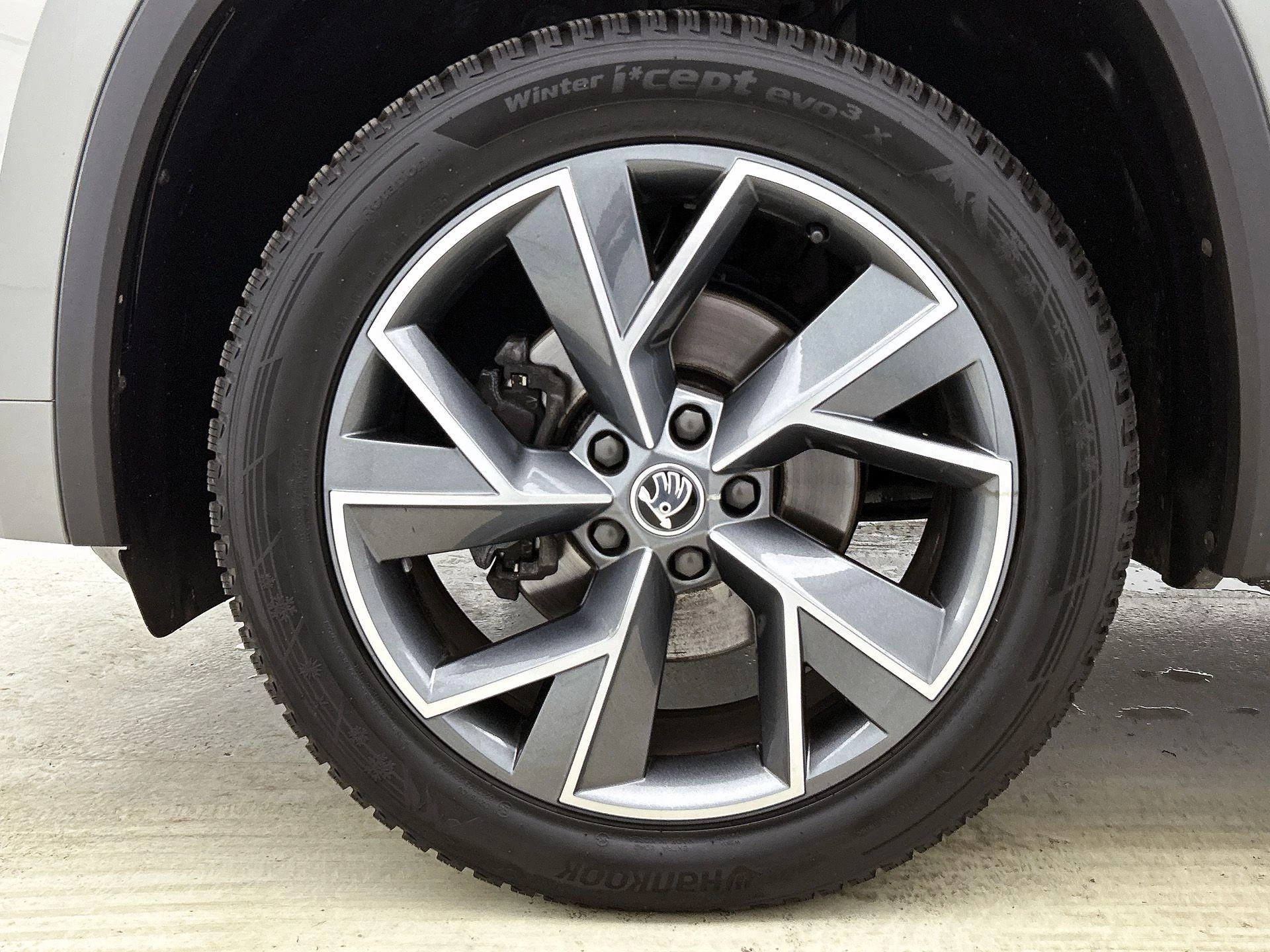 Škoda-Kodiaq-image-39
