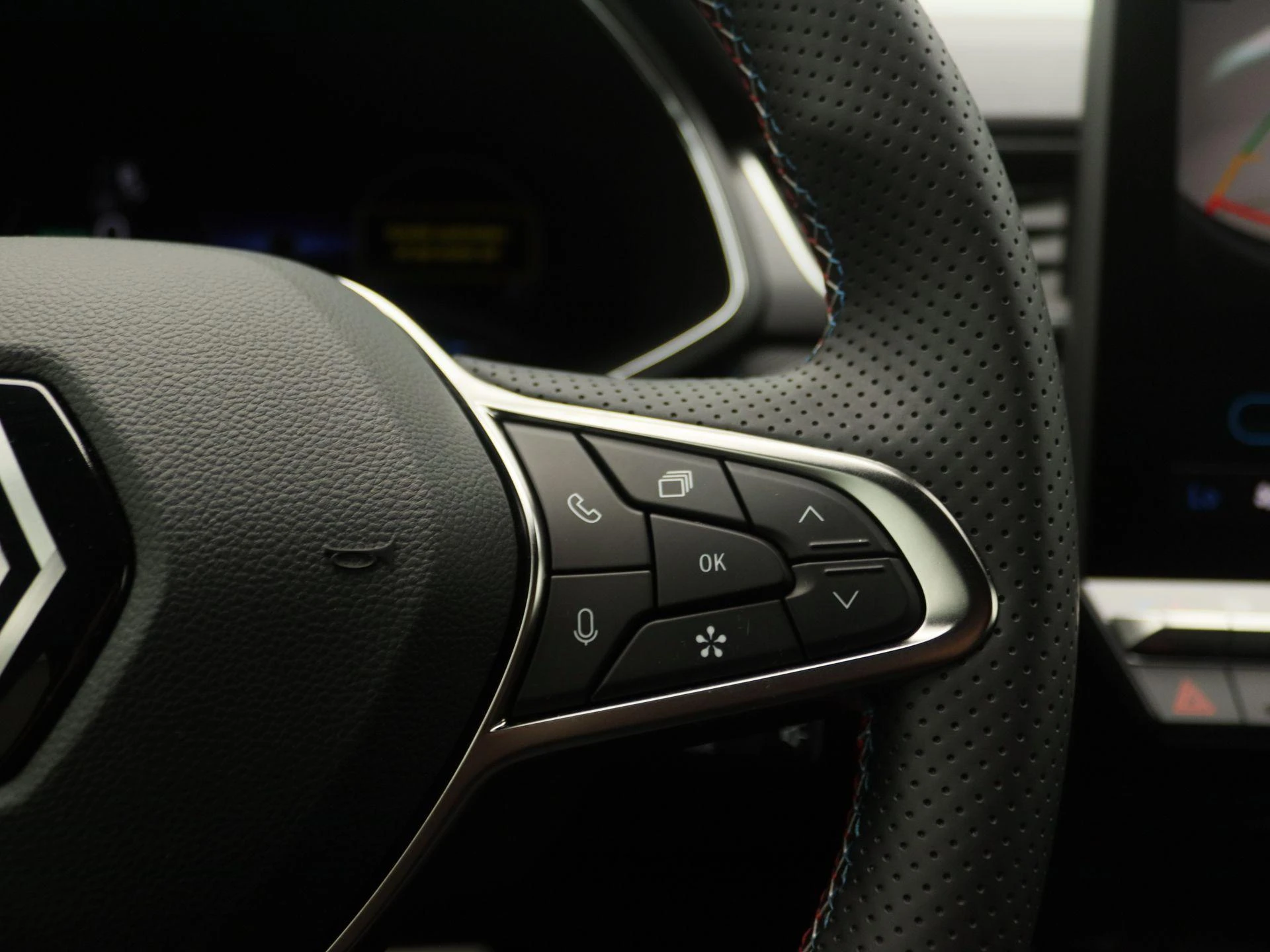 Renault-Captur-image-17