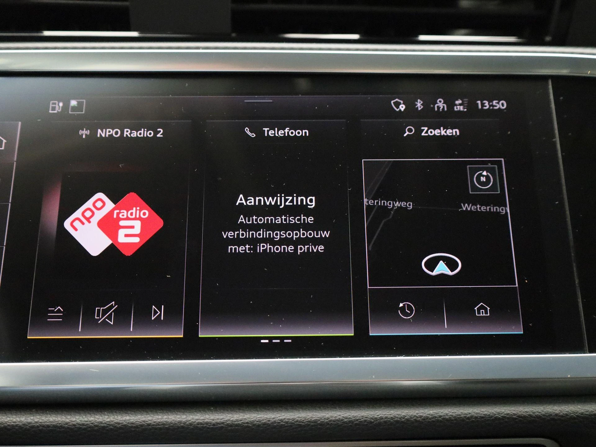 Audi-Q3-image-17