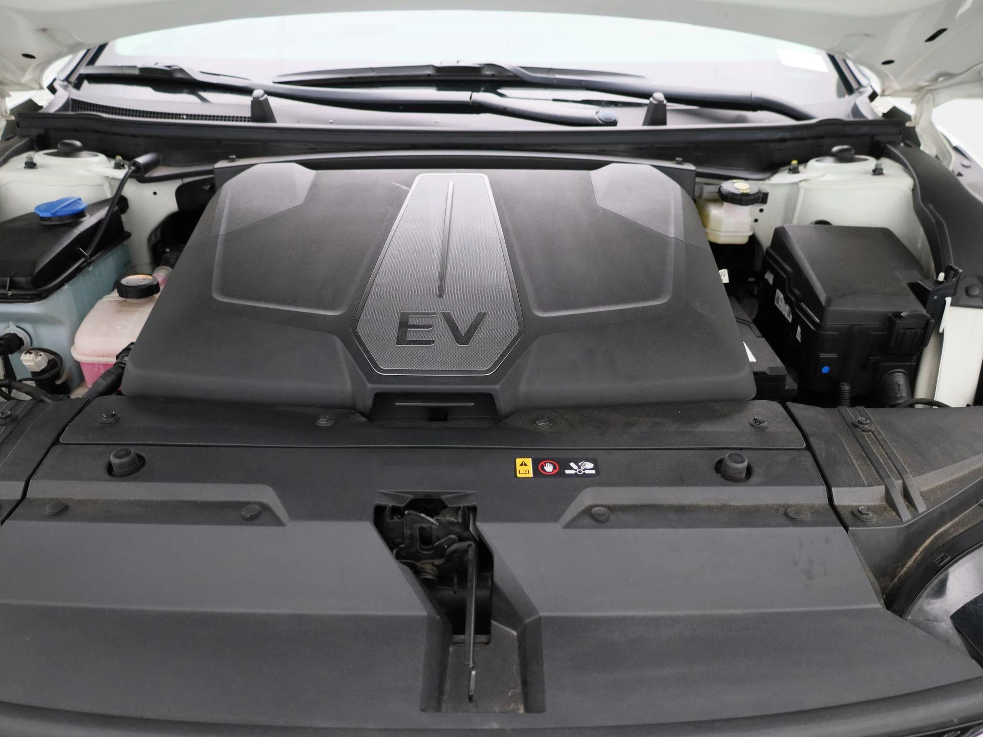 Kia-EV6-image-33